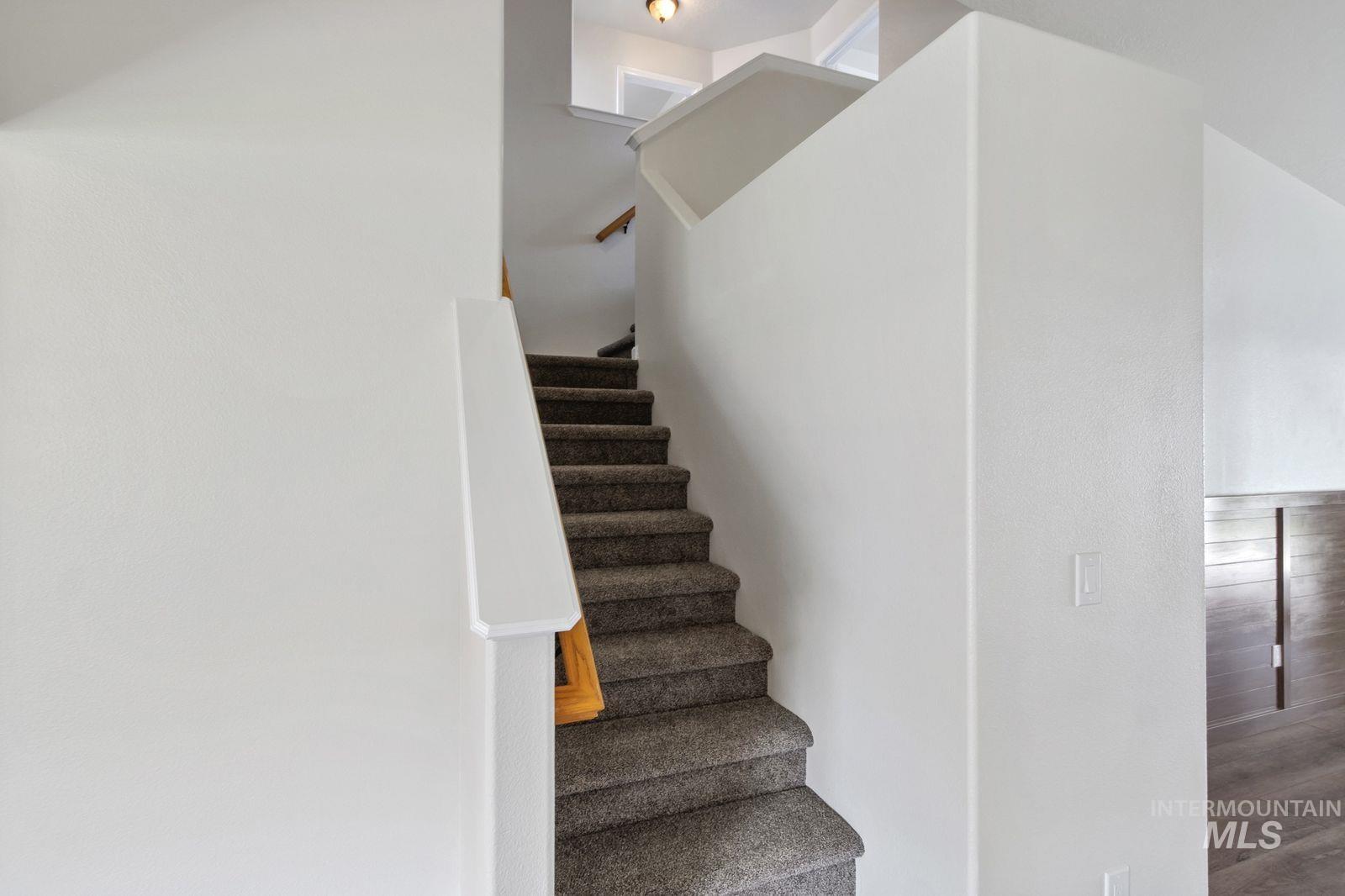 522 N Copper River Drive Property Photo 24
