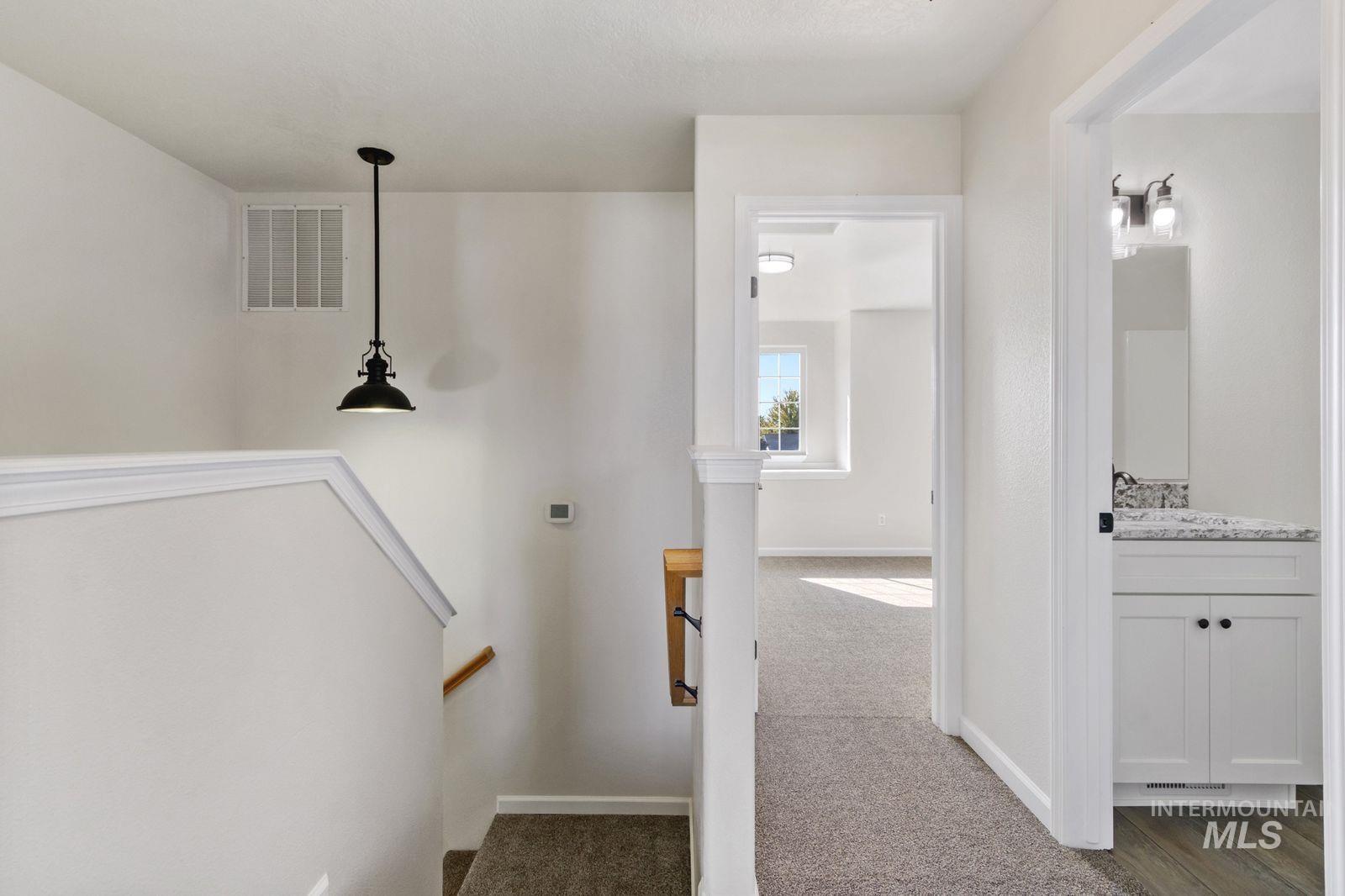 522 N Copper River Drive Property Photo 25