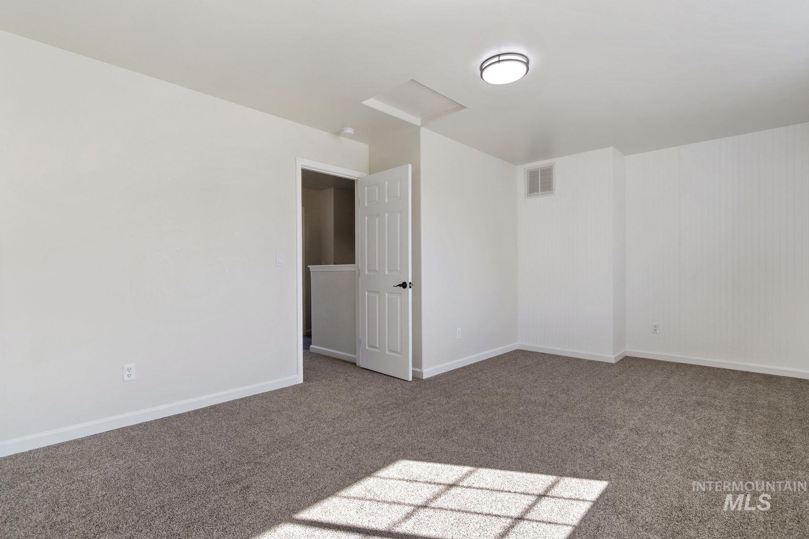 522 N Copper River Drive Property Photo 26