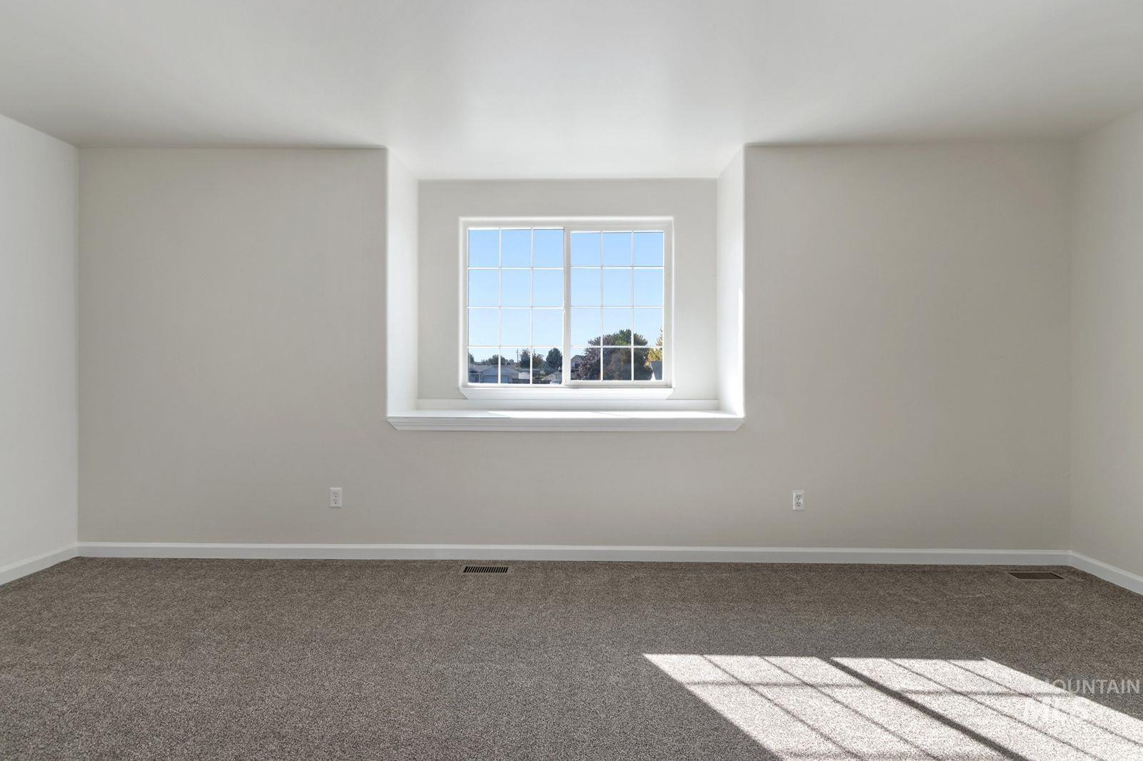 522 N Copper River Drive Property Photo 27