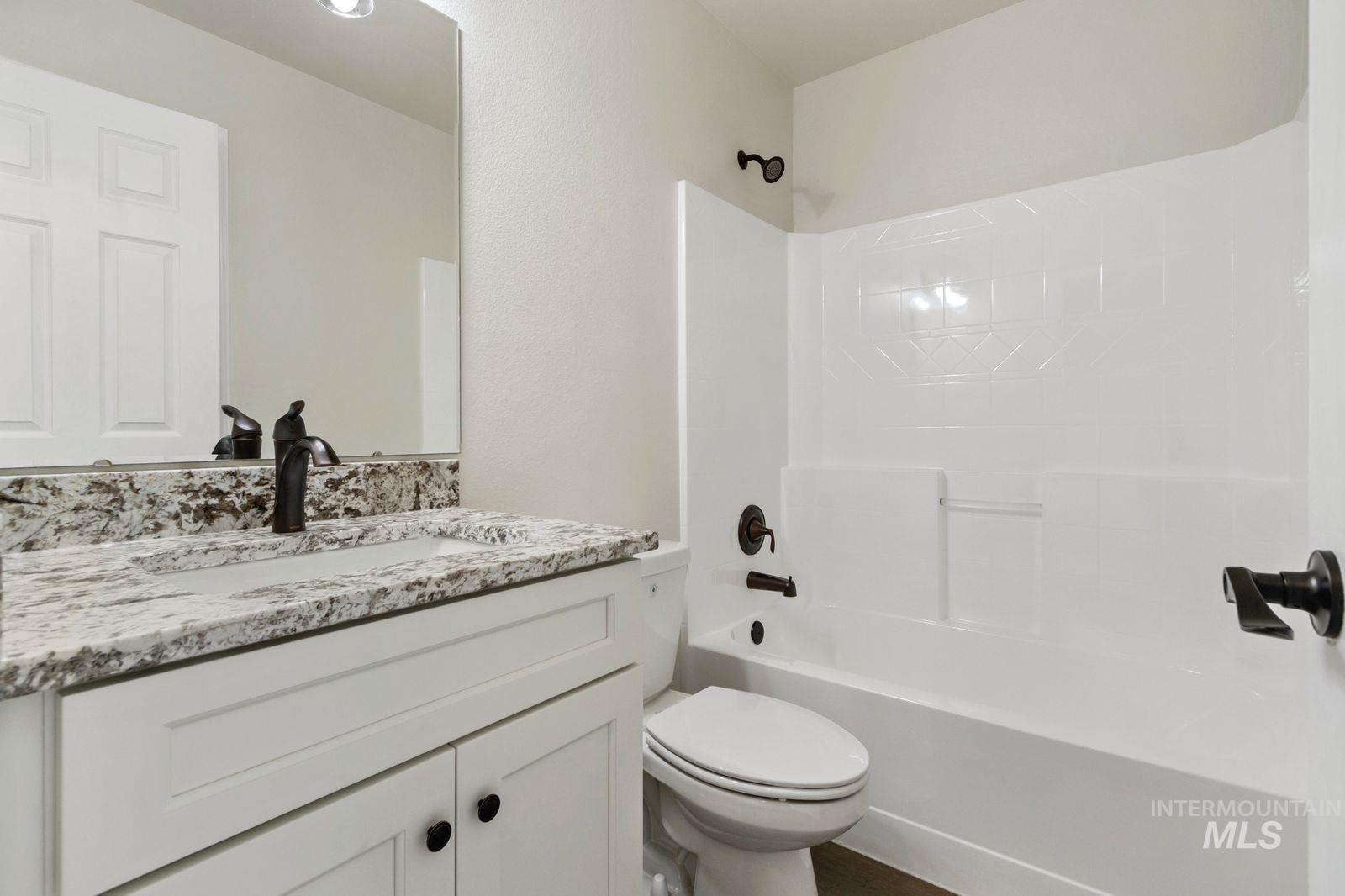 522 N Copper River Drive Property Photo 29