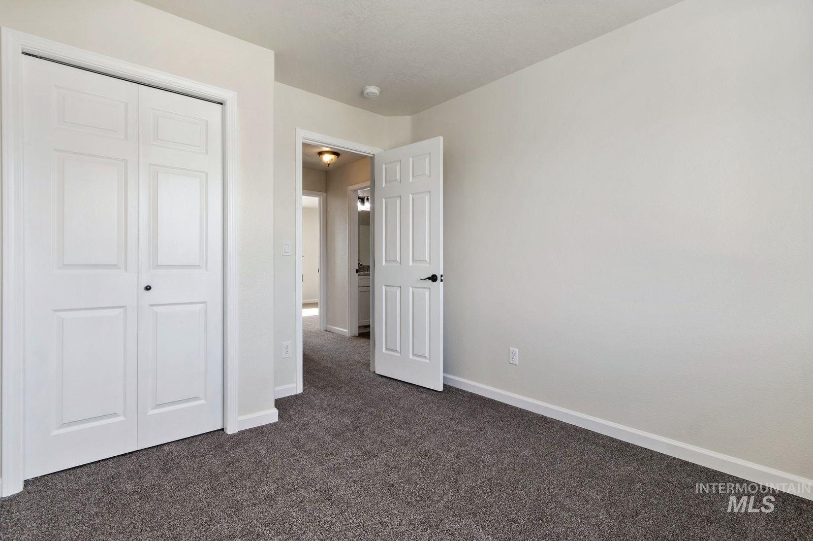 522 N Copper River Drive Property Photo 30
