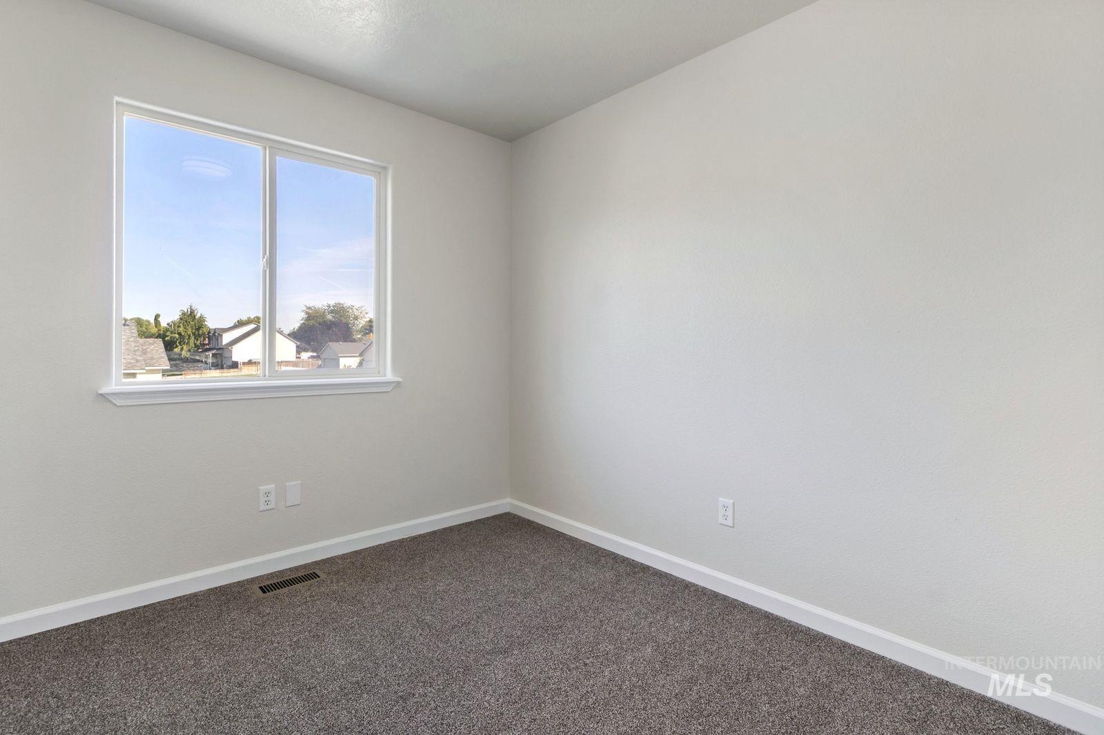 522 N Copper River Drive Property Photo 31
