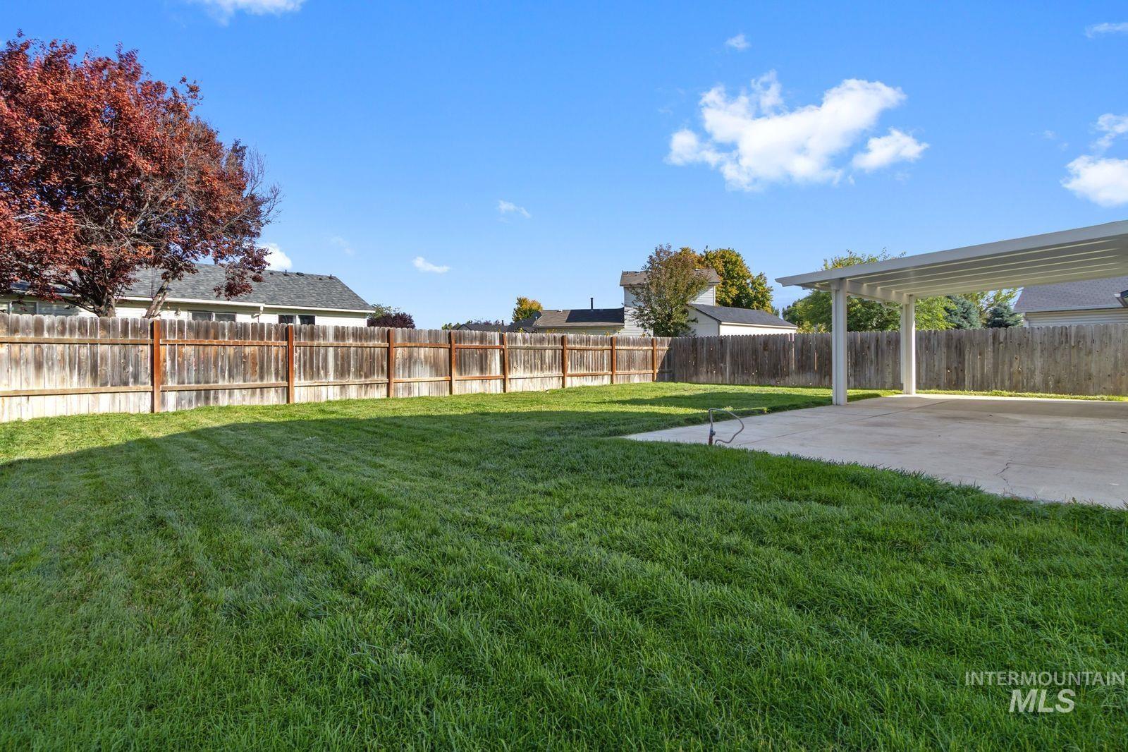 522 N Copper River Drive Property Photo 32