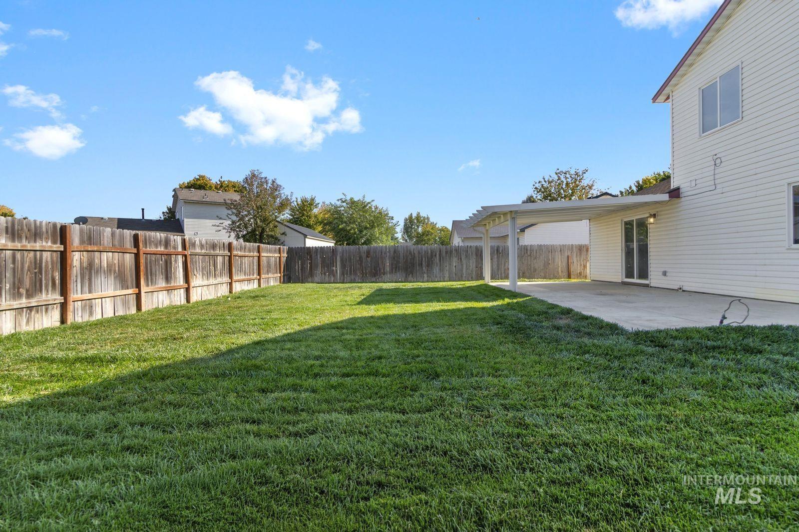 522 N Copper River Drive Property Photo 33