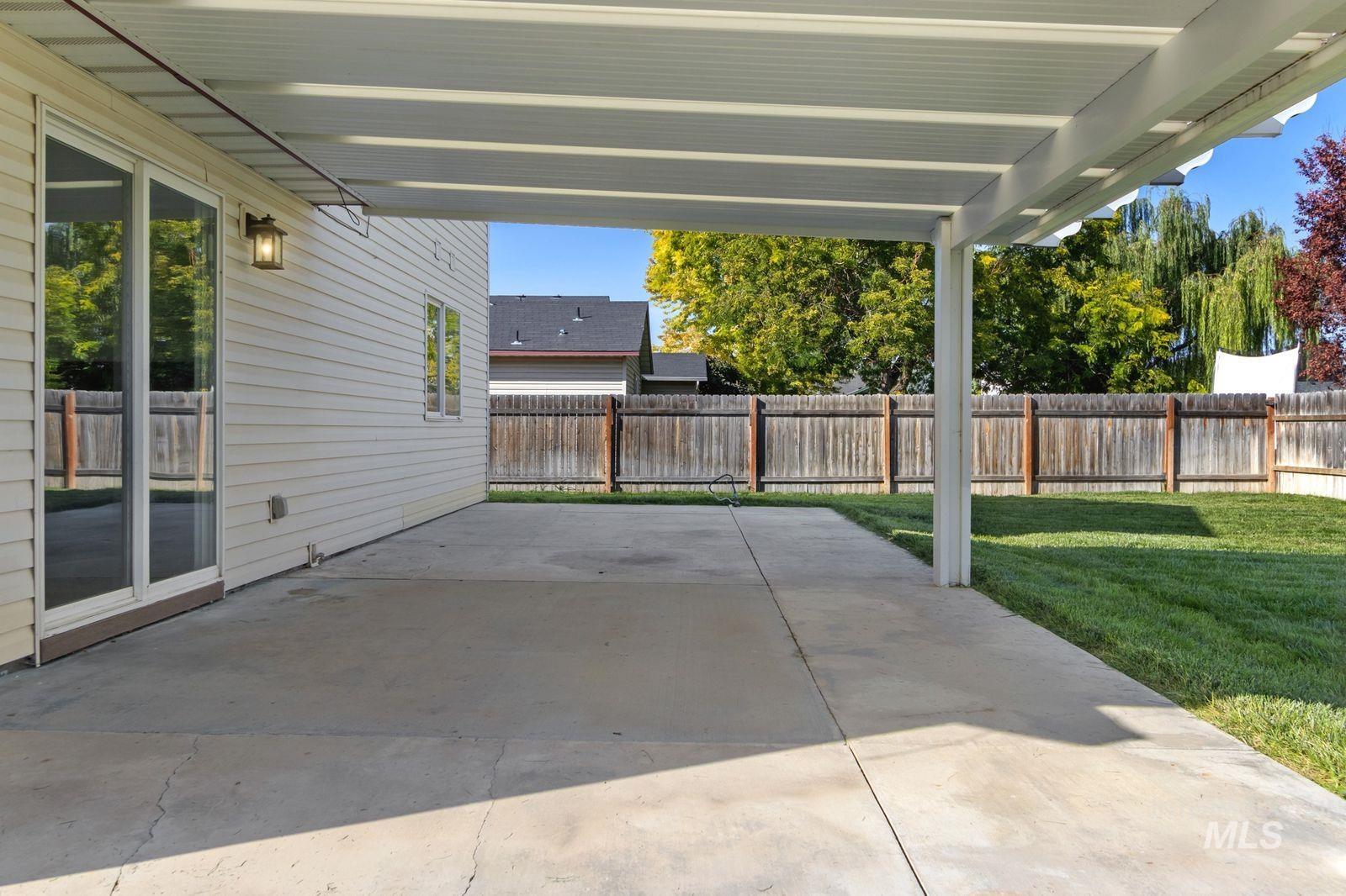 522 N Copper River Drive Property Photo 34