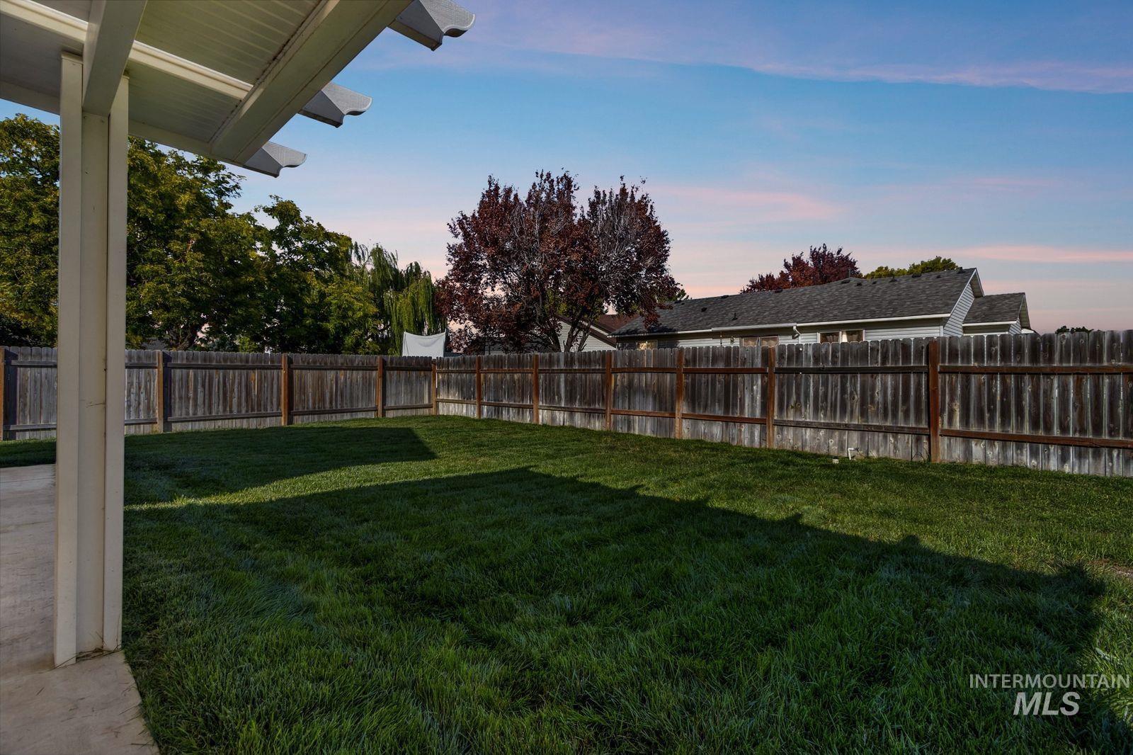 522 N Copper River Drive Property Photo 35