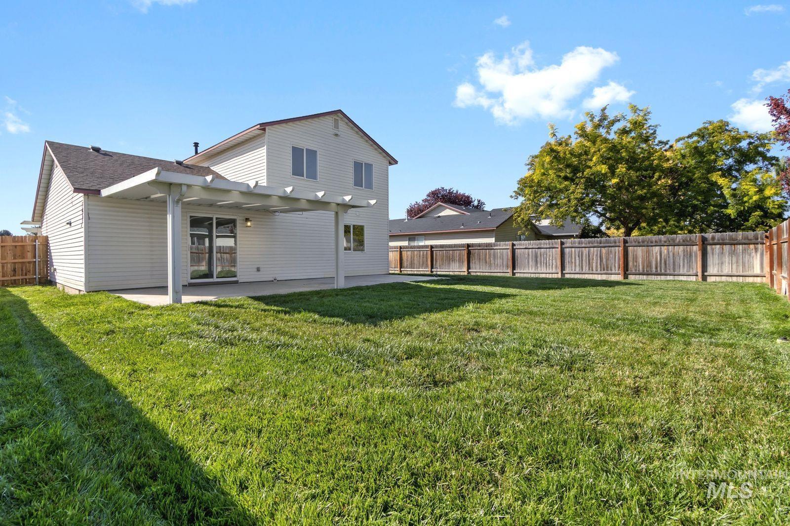 522 N Copper River Drive Property Photo 37