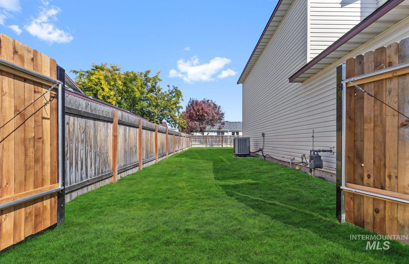 522 N Copper River Drive Property Photo 40