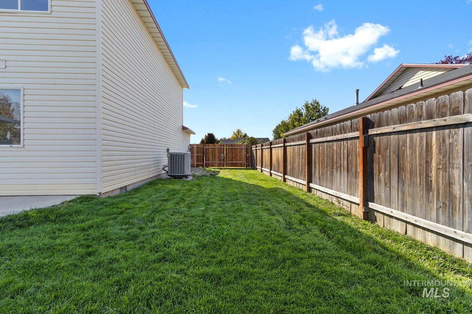 522 N Copper River Drive Property Photo 41