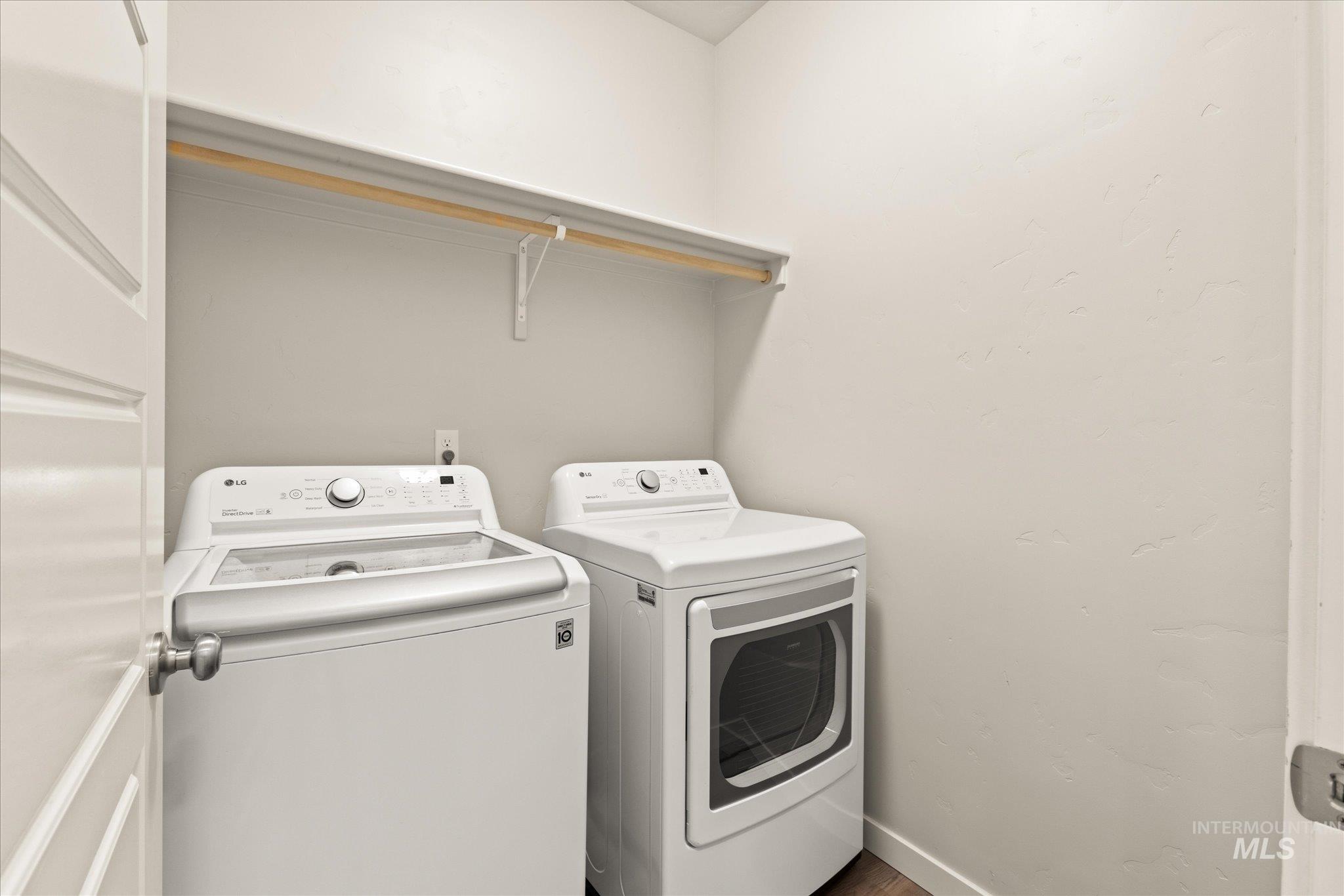 1109 N World Cup Ln Property Photo 20