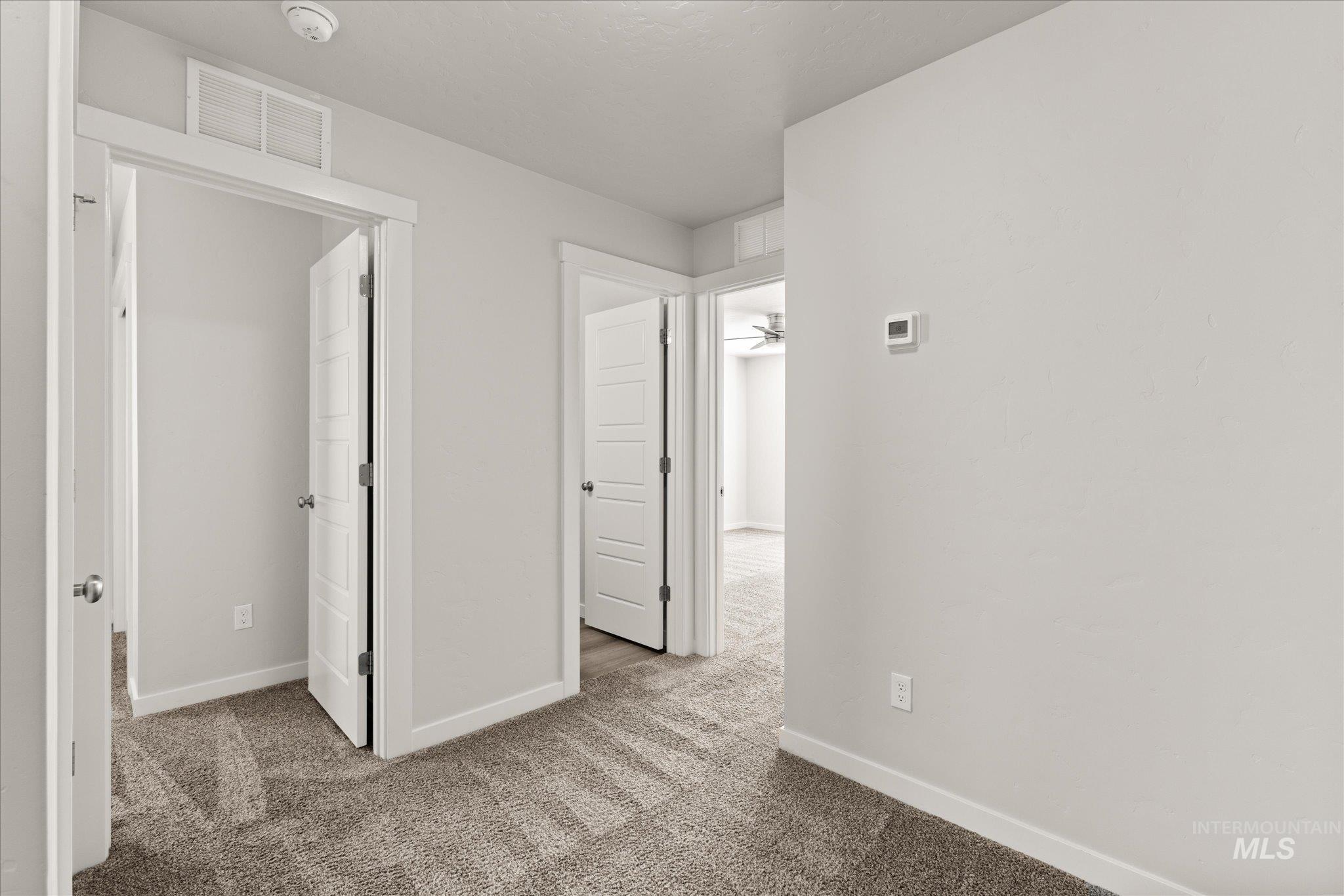 1109 N World Cup Ln Property Photo 24