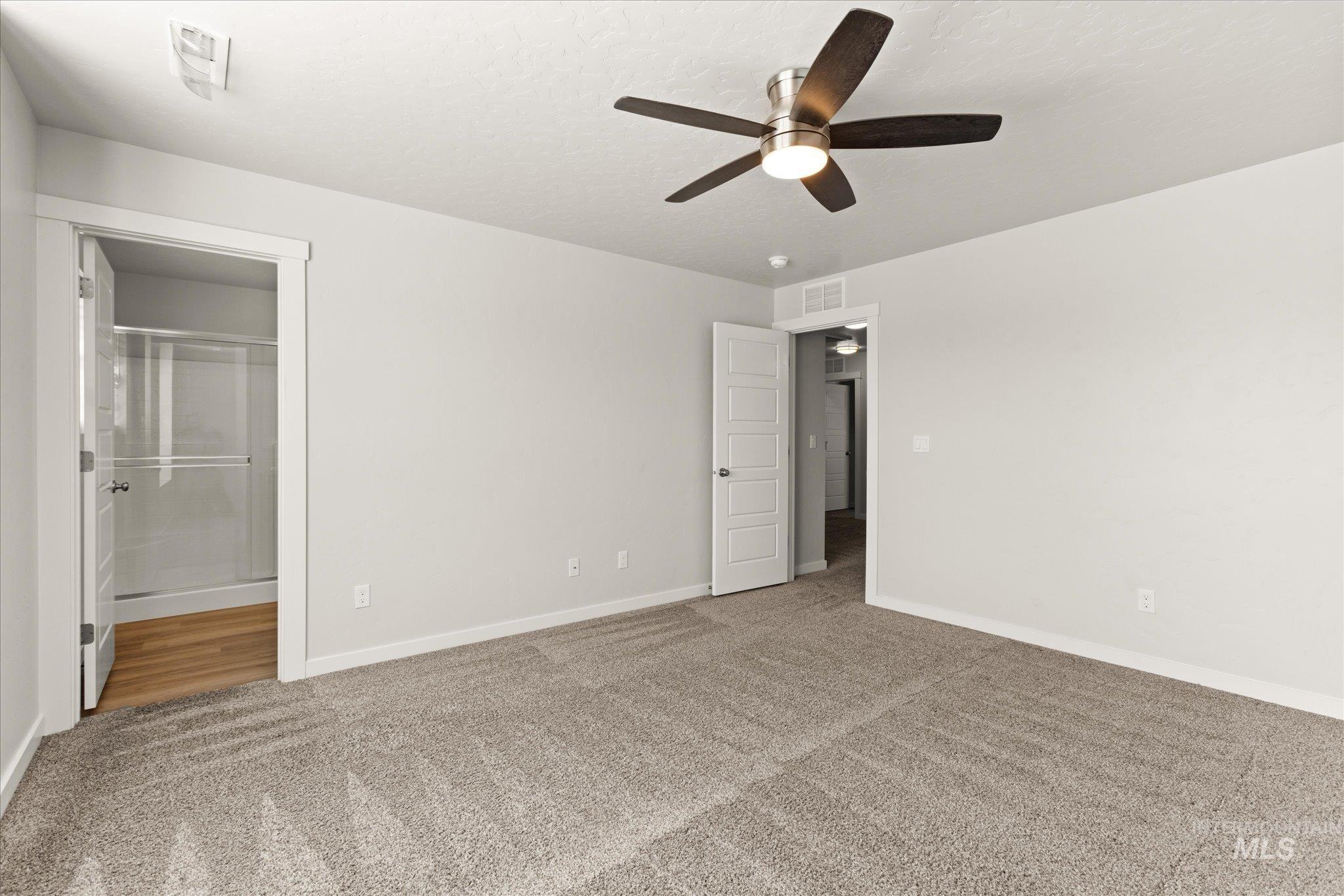 1109 N World Cup Ln Property Photo 27