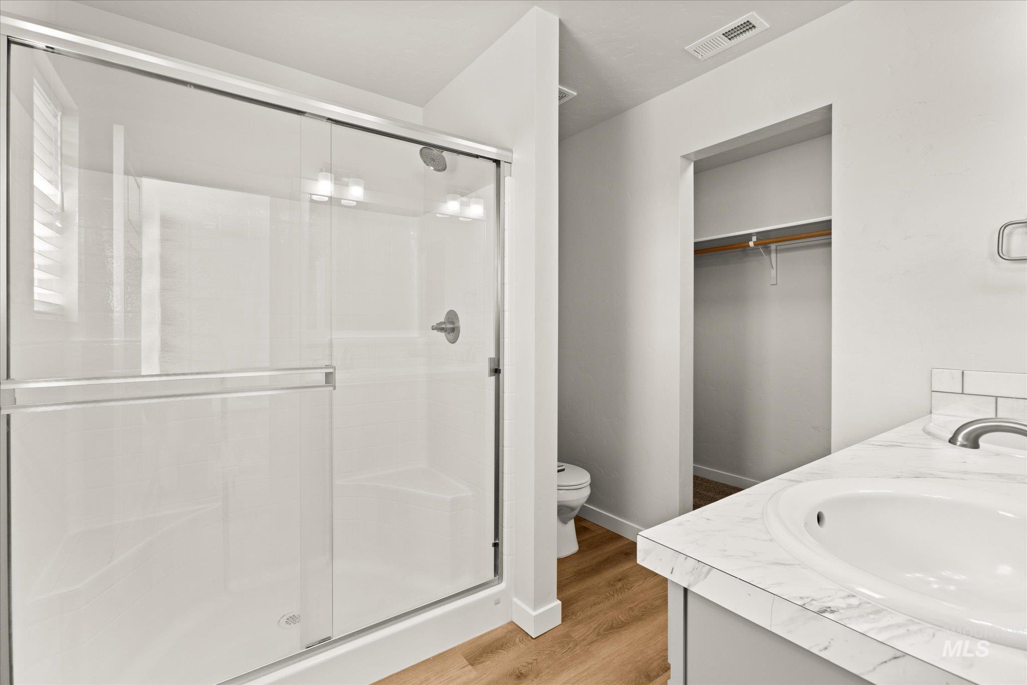 1109 N World Cup Ln Property Photo 29