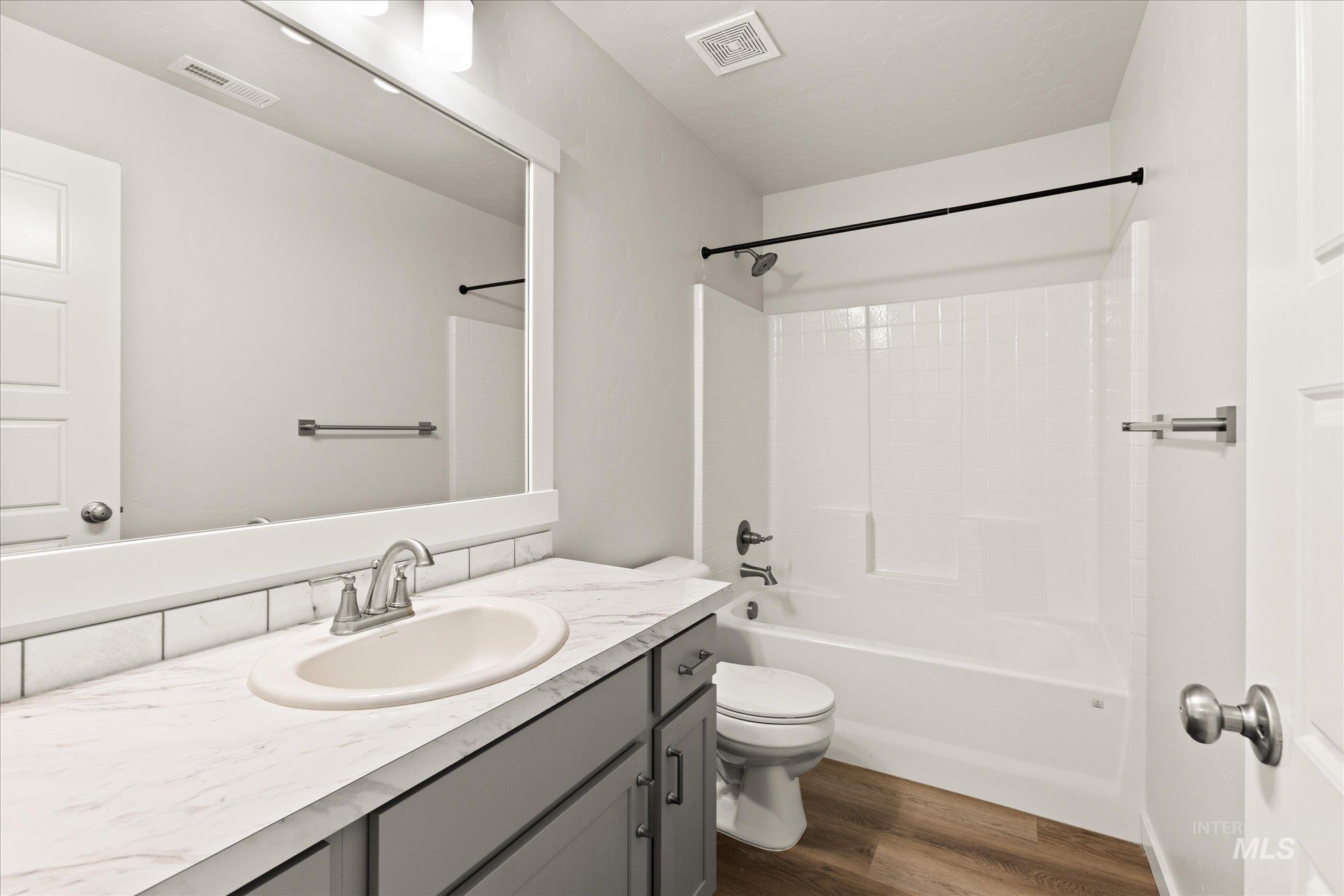 1109 N World Cup Ln Property Photo 31