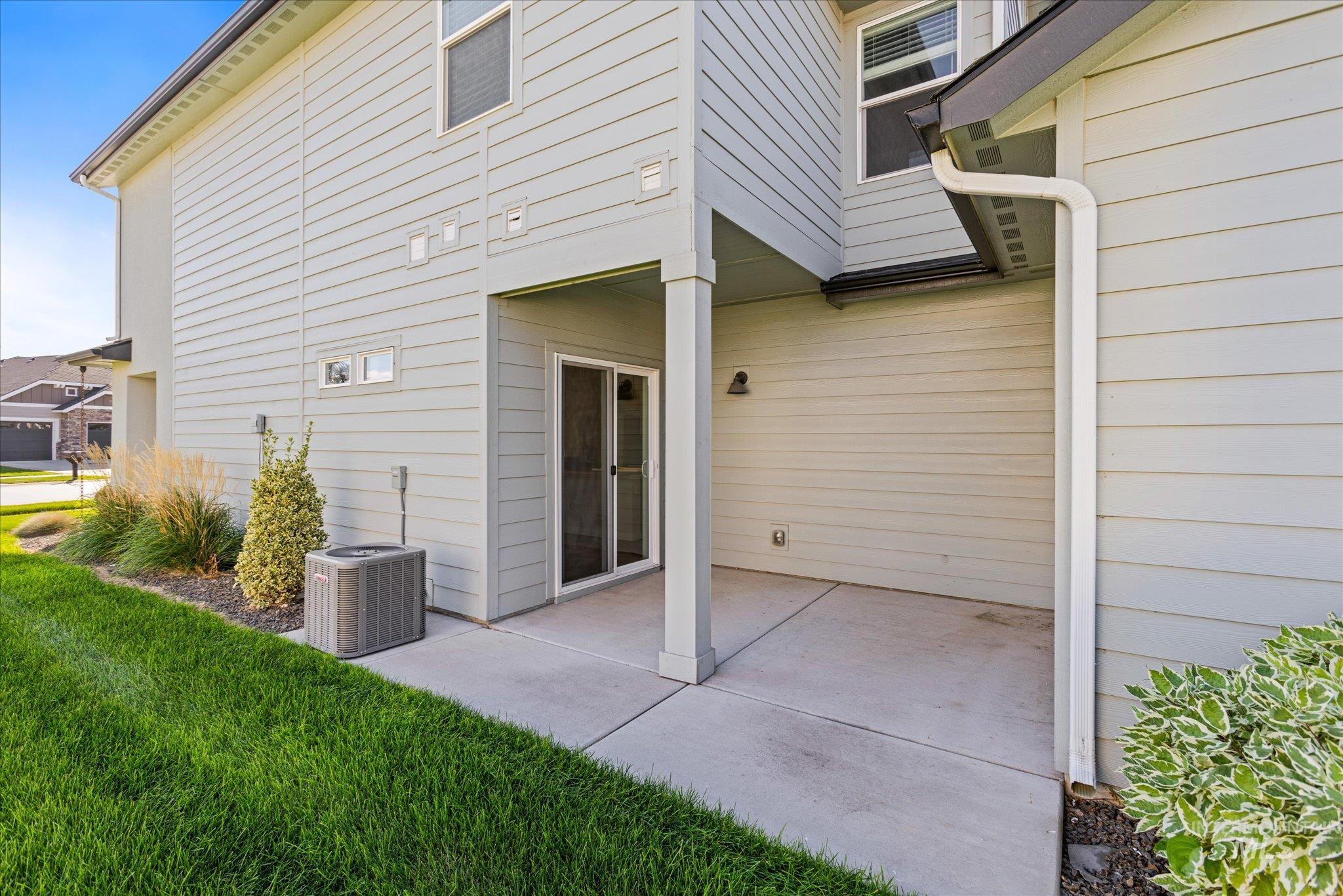 1109 N World Cup Ln Property Photo 33