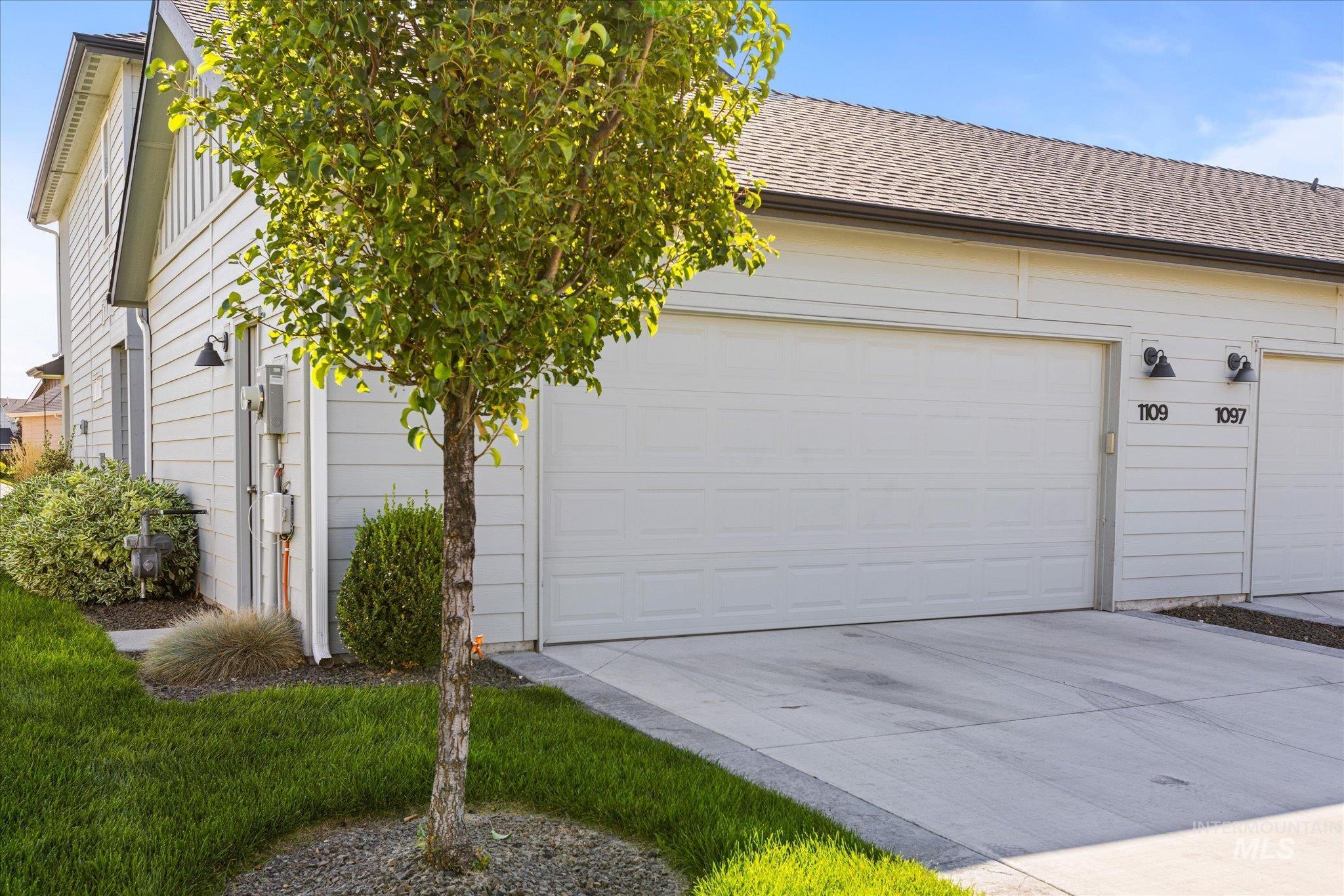 1109 N World Cup Ln Property Photo 34