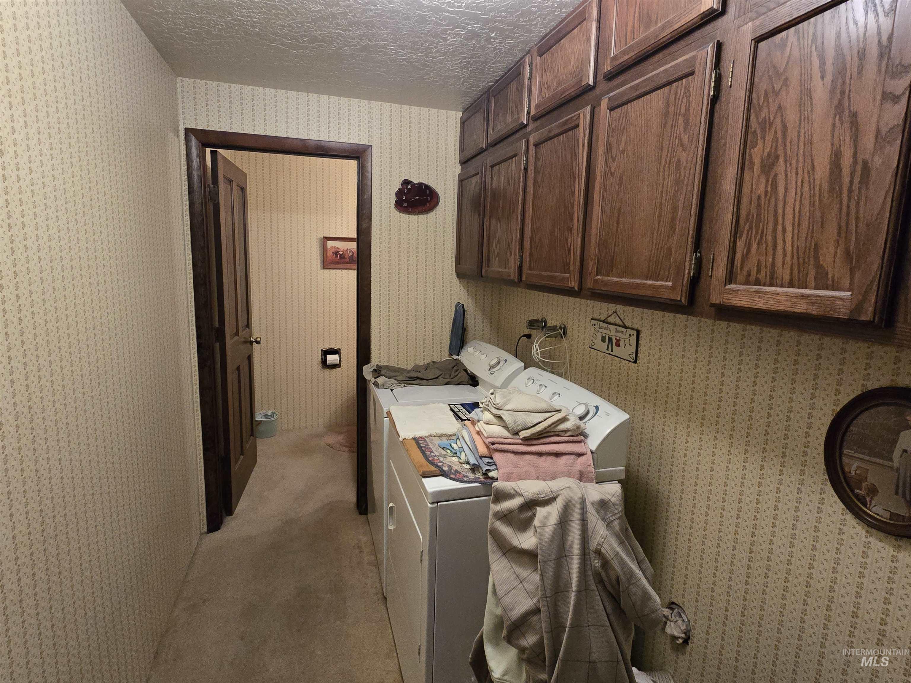 280 Meadows Lane Property Photo 20