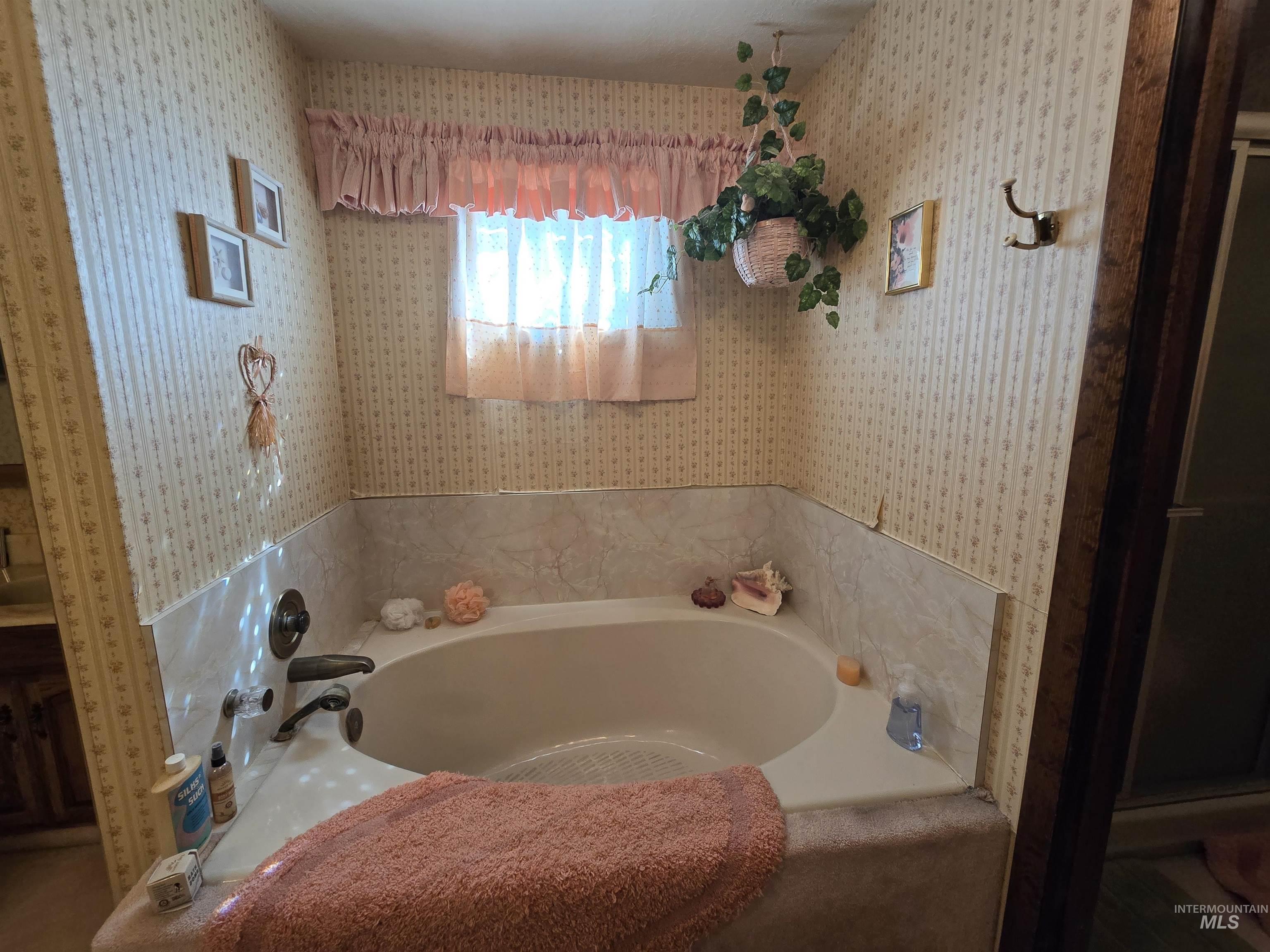 280 Meadows Lane Property Photo 31