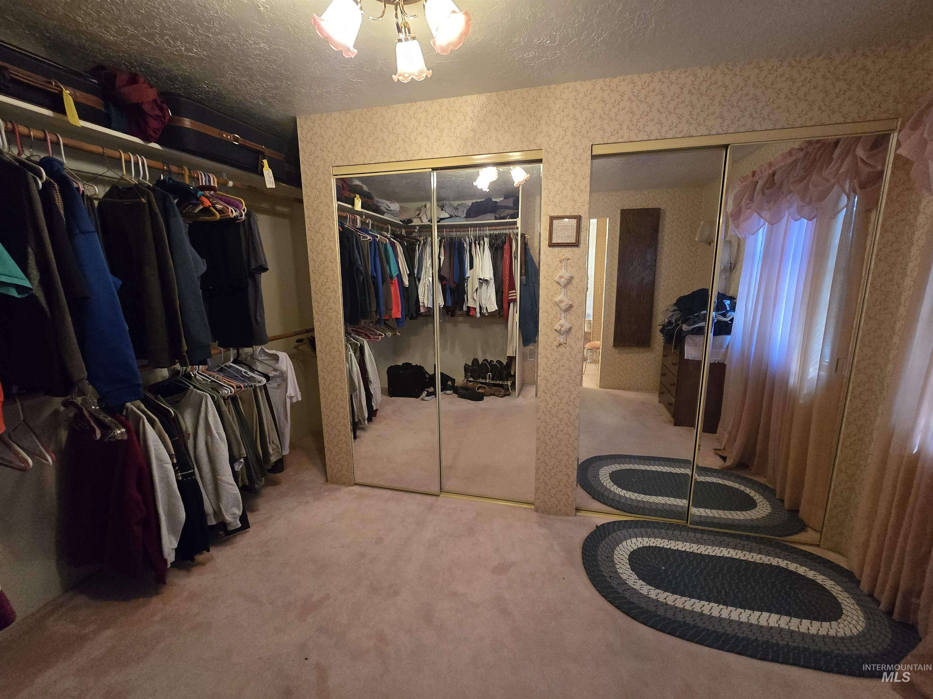 280 Meadows Lane Property Photo 34