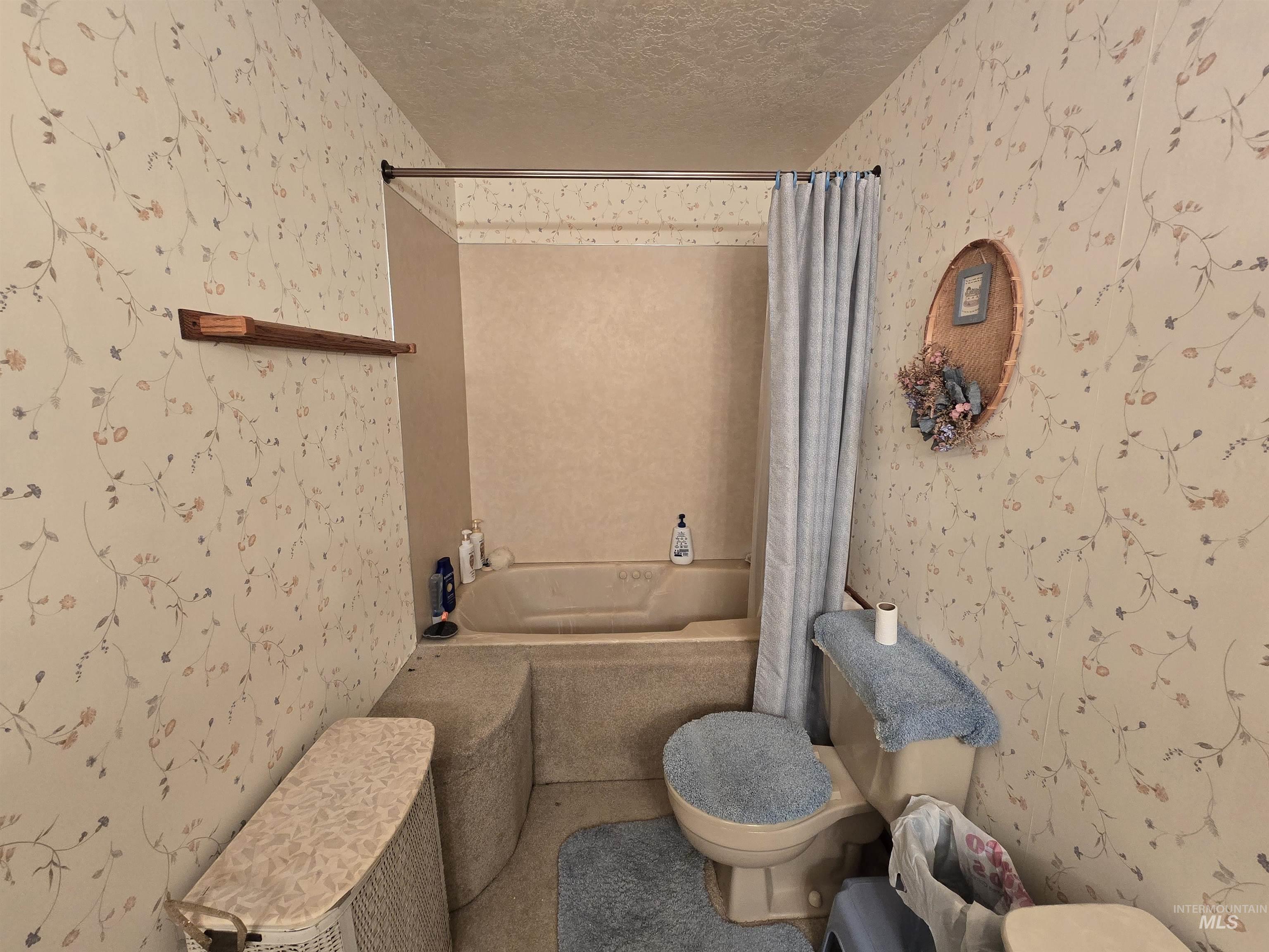 280 Meadows Lane Property Photo 40