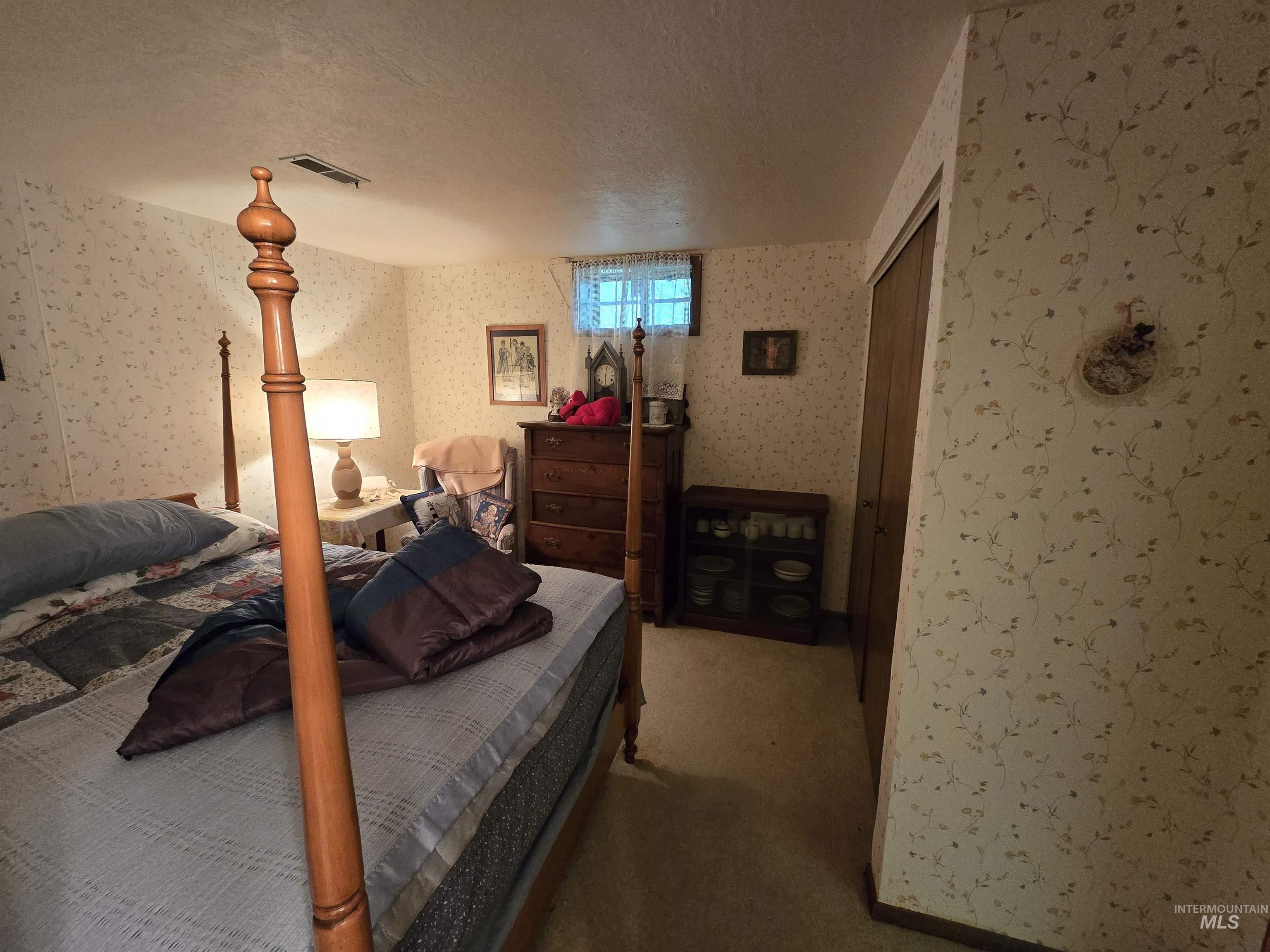 280 Meadows Lane Property Photo 41