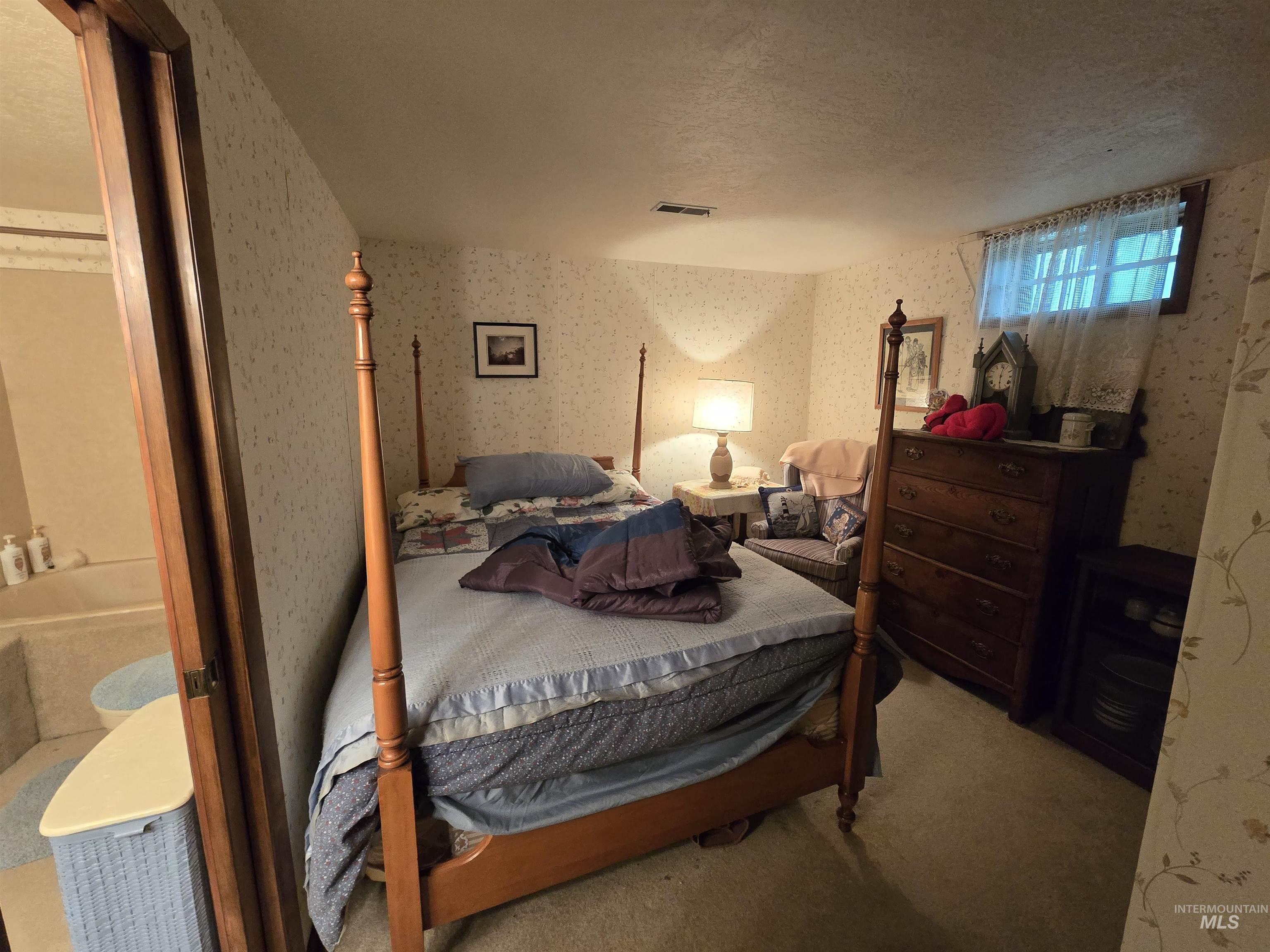 280 Meadows Lane Property Photo 42