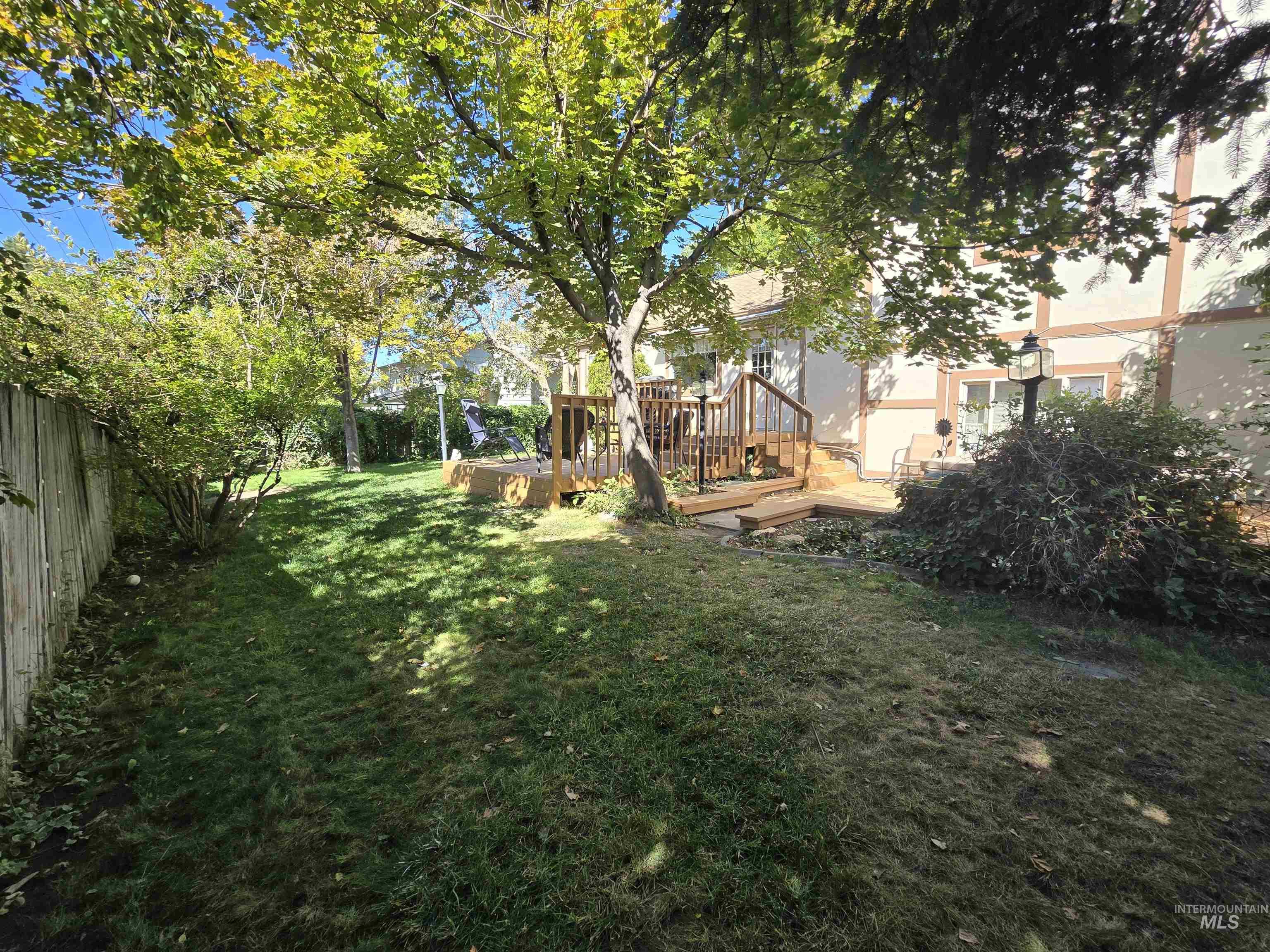 280 Meadows Lane Property Photo 48