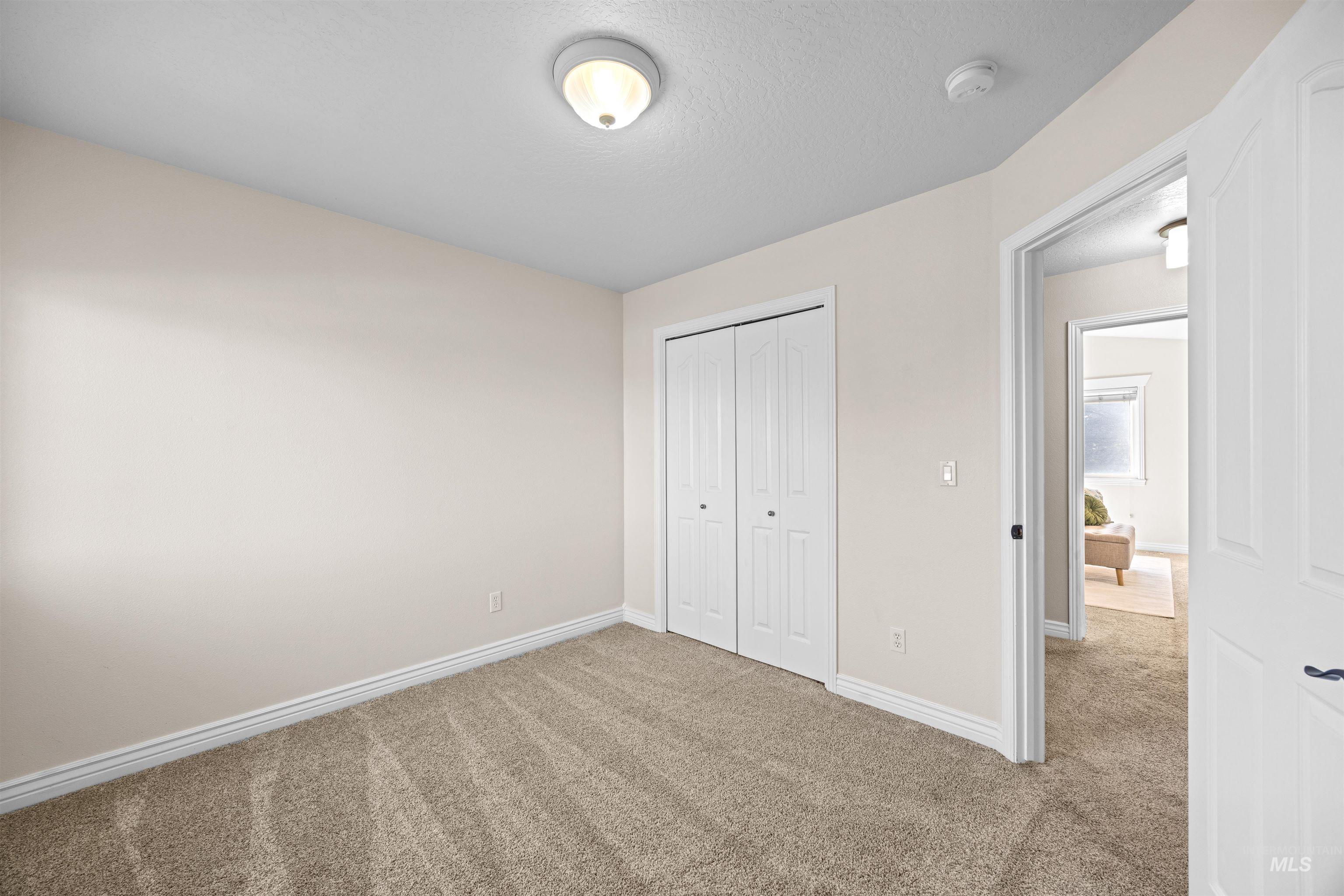 3711 E Sage Ct Property Photo 23
