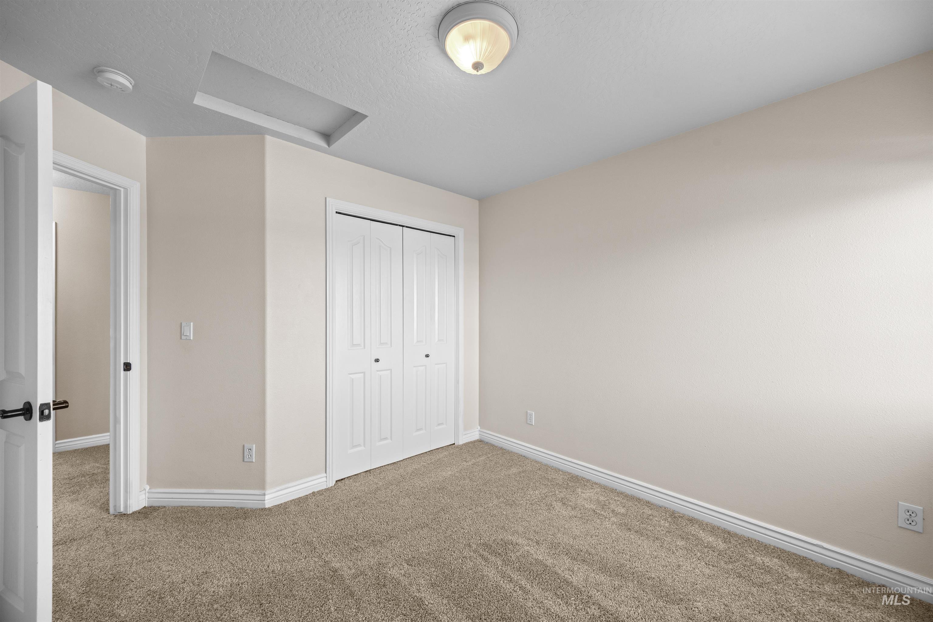 3711 E Sage Ct Property Photo 25