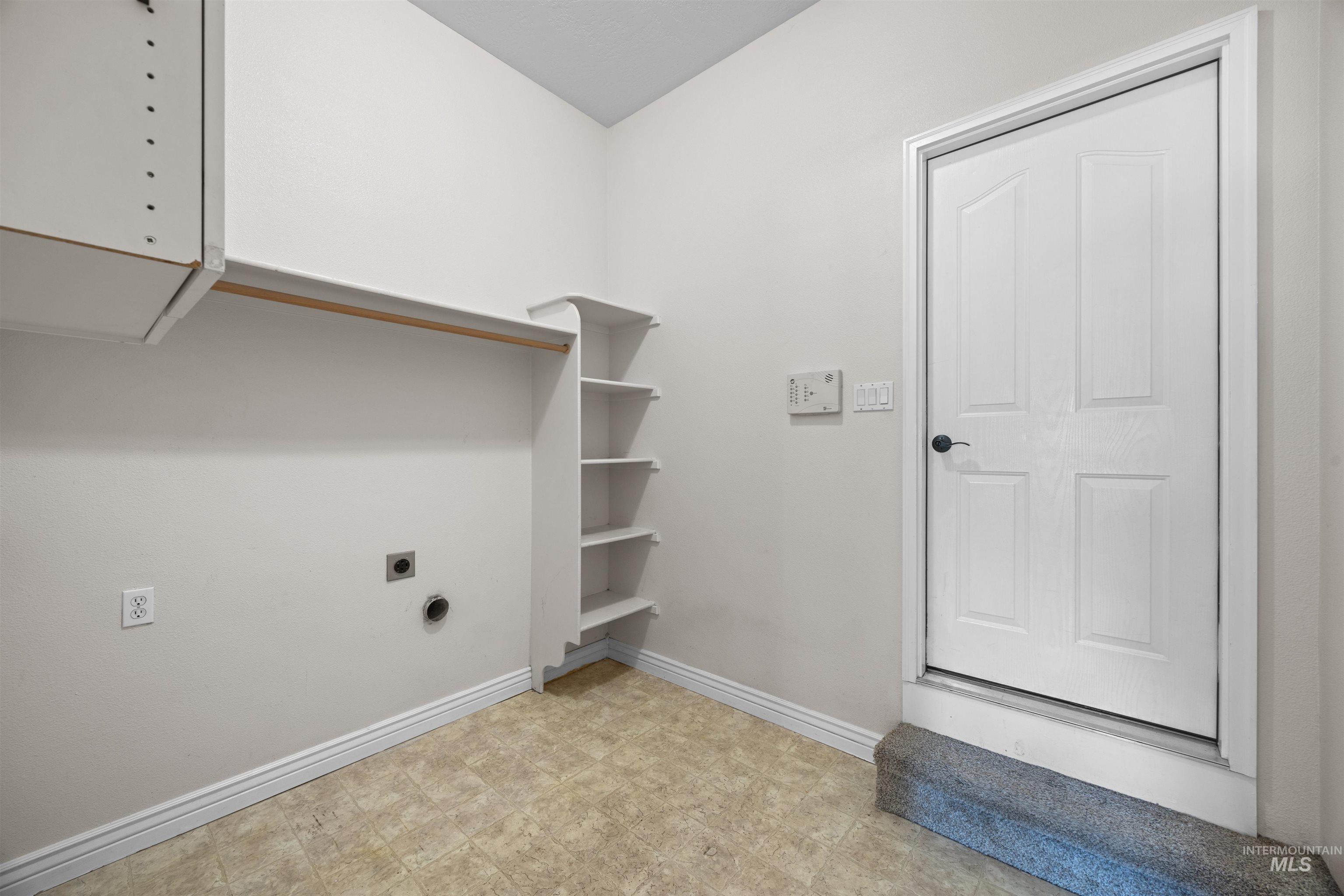 3711 E Sage Ct Property Photo 29