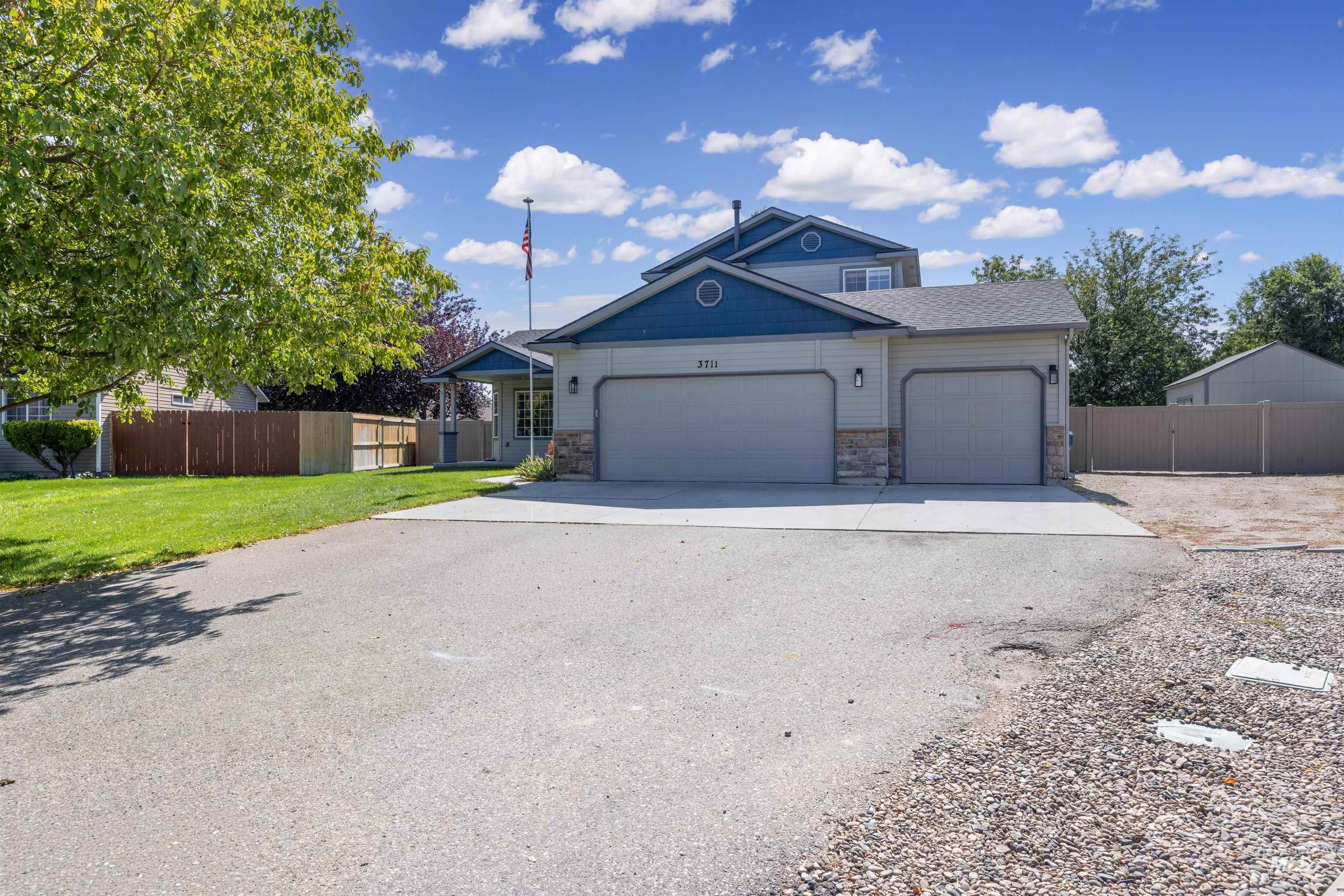 3711 E Sage Ct Property Photo 41