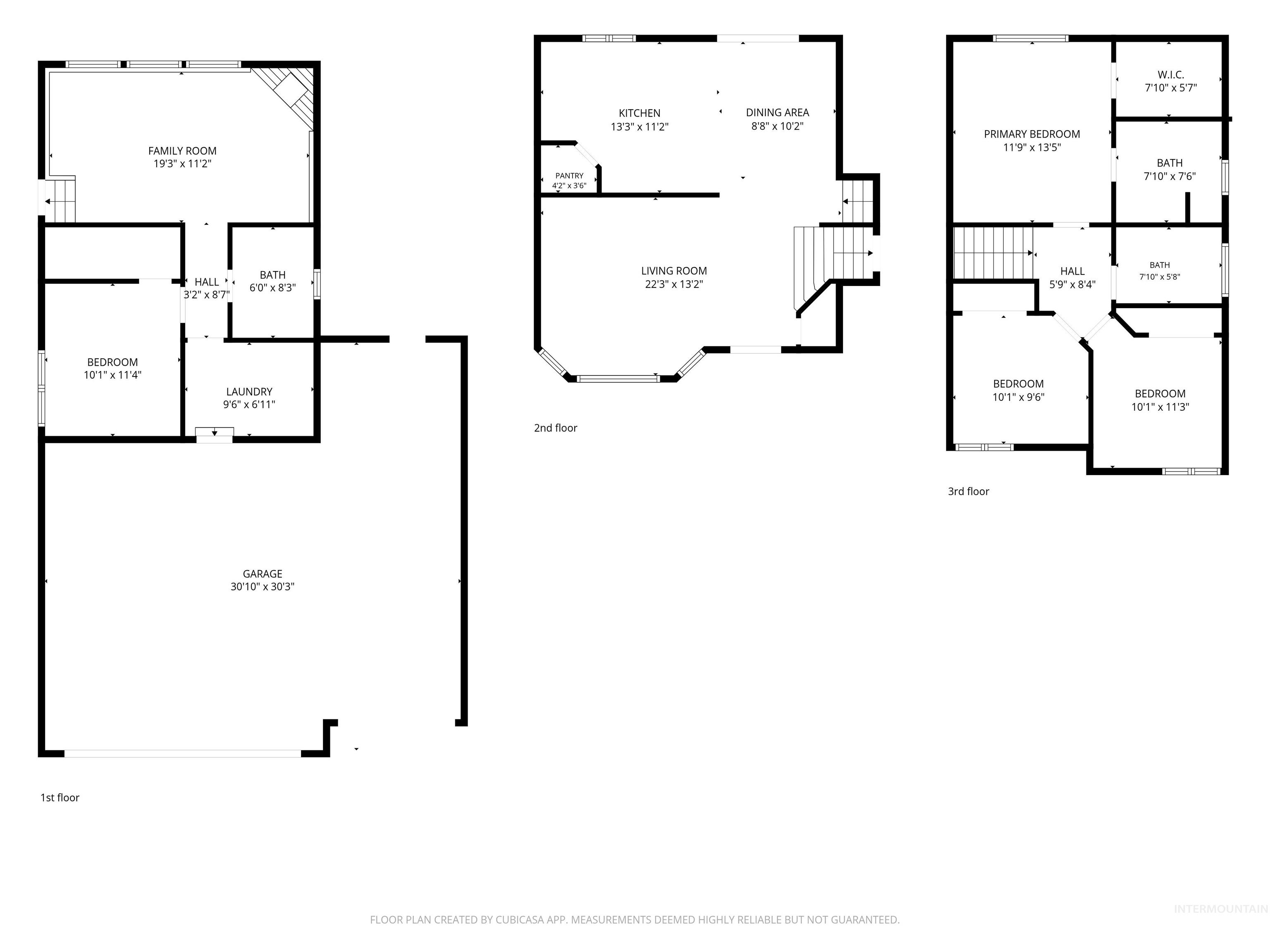 3711 E Sage Ct Property Photo 45