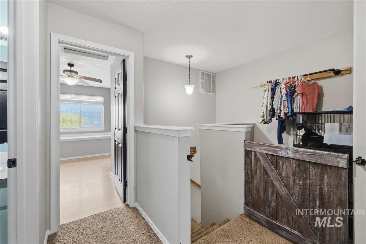 5302 Weston Ave. Property Photo 13