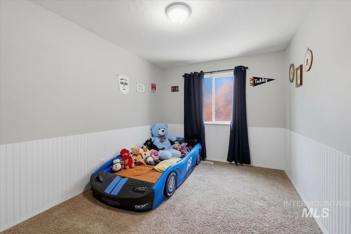 5302 Weston Ave. Property Photo 15