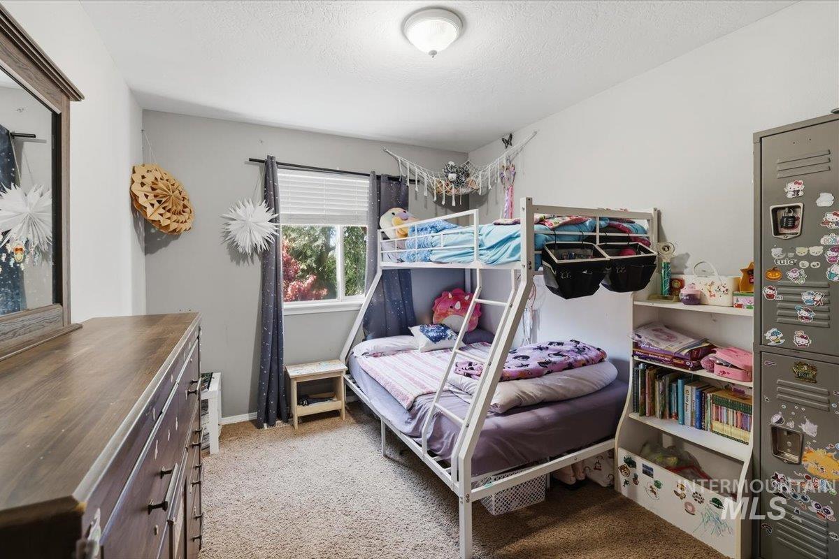 5302 Weston Ave. Property Photo 16