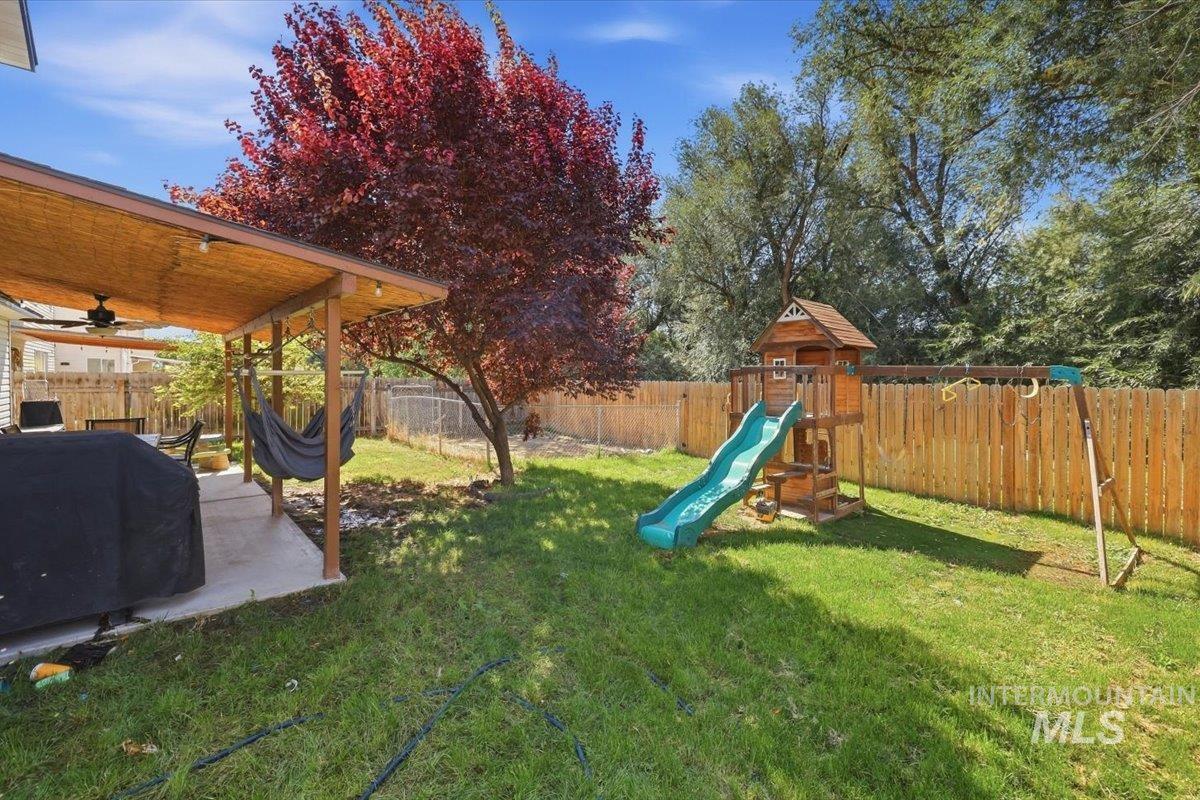 5302 Weston Ave. Property Photo 18