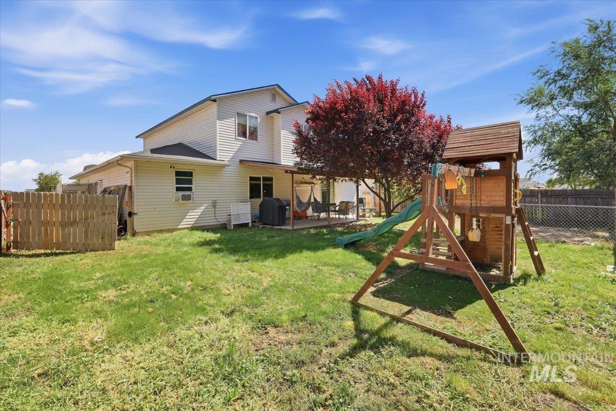 5302 Weston Ave. Property Photo 20