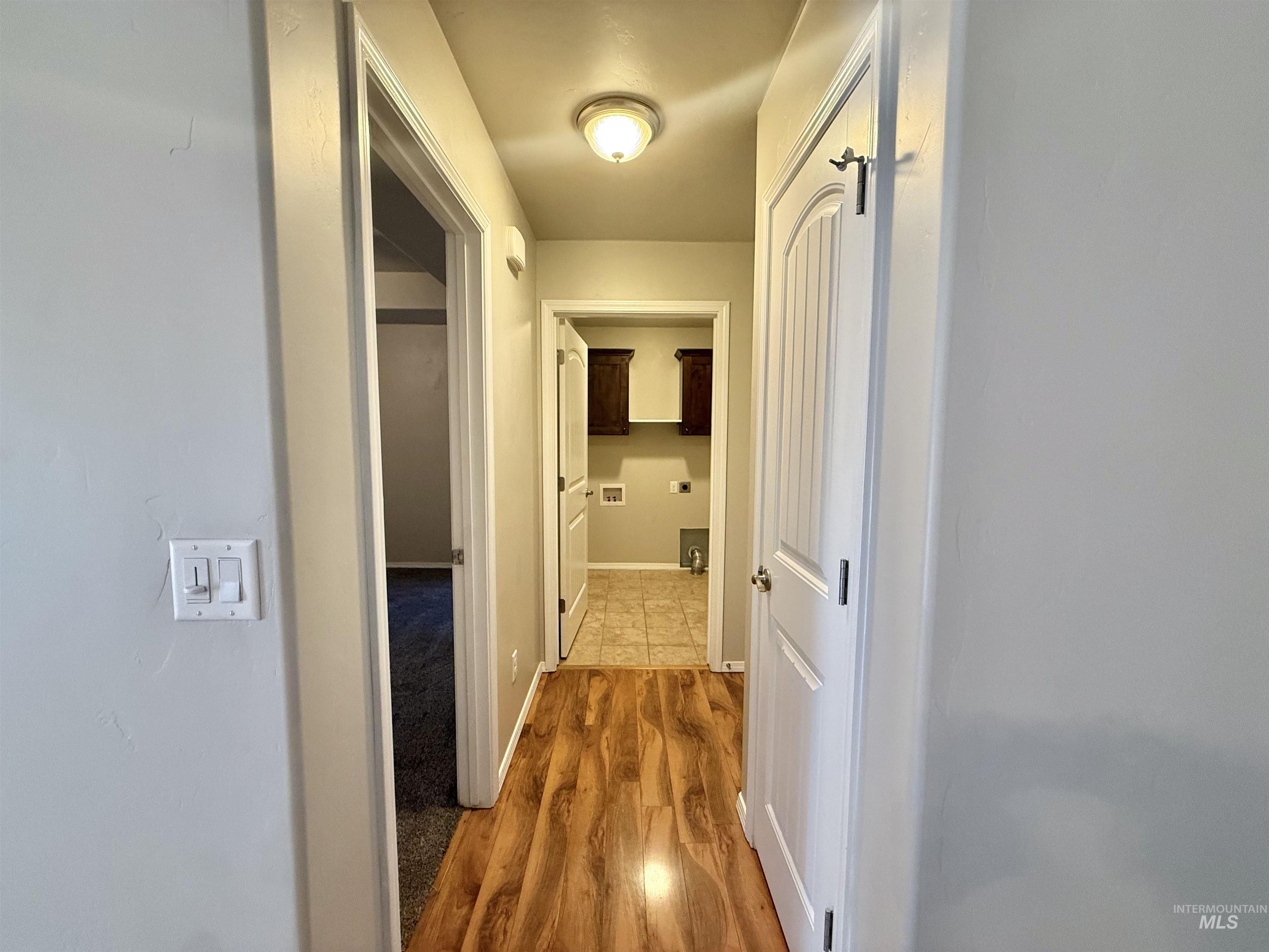 701 N Fillmore Property Photo 9