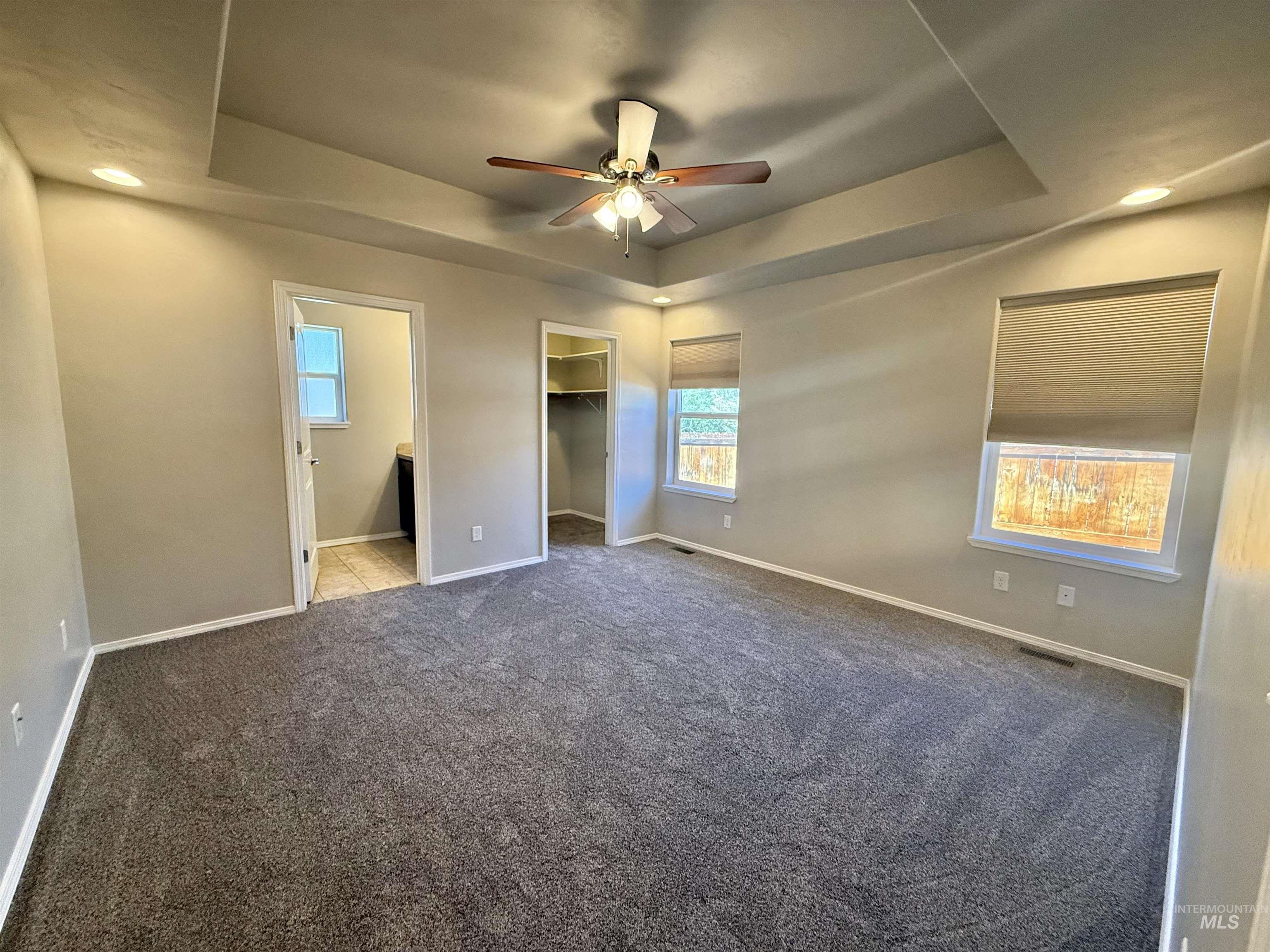 701 N Fillmore Property Photo 10