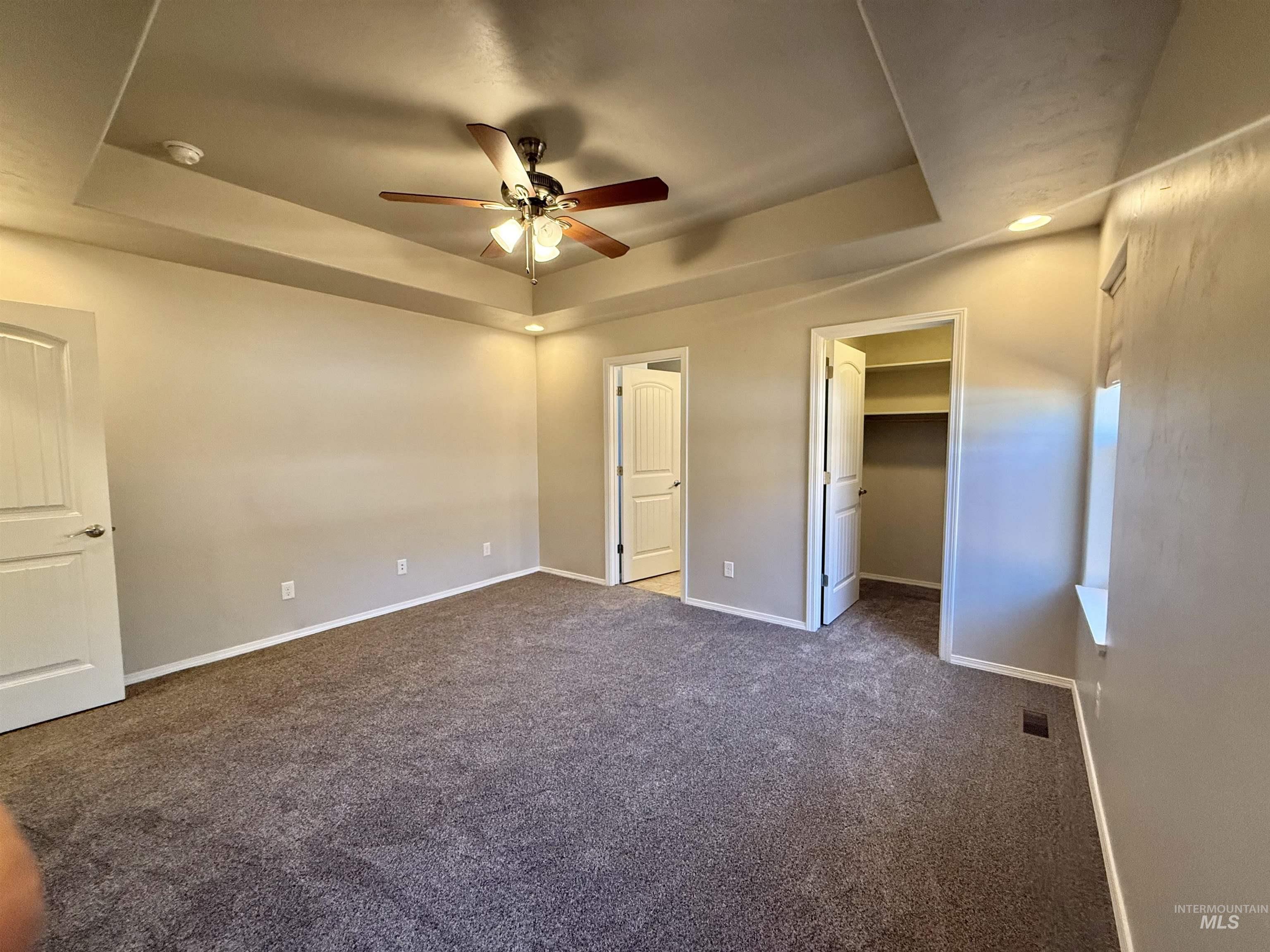 701 N Fillmore Property Photo 14