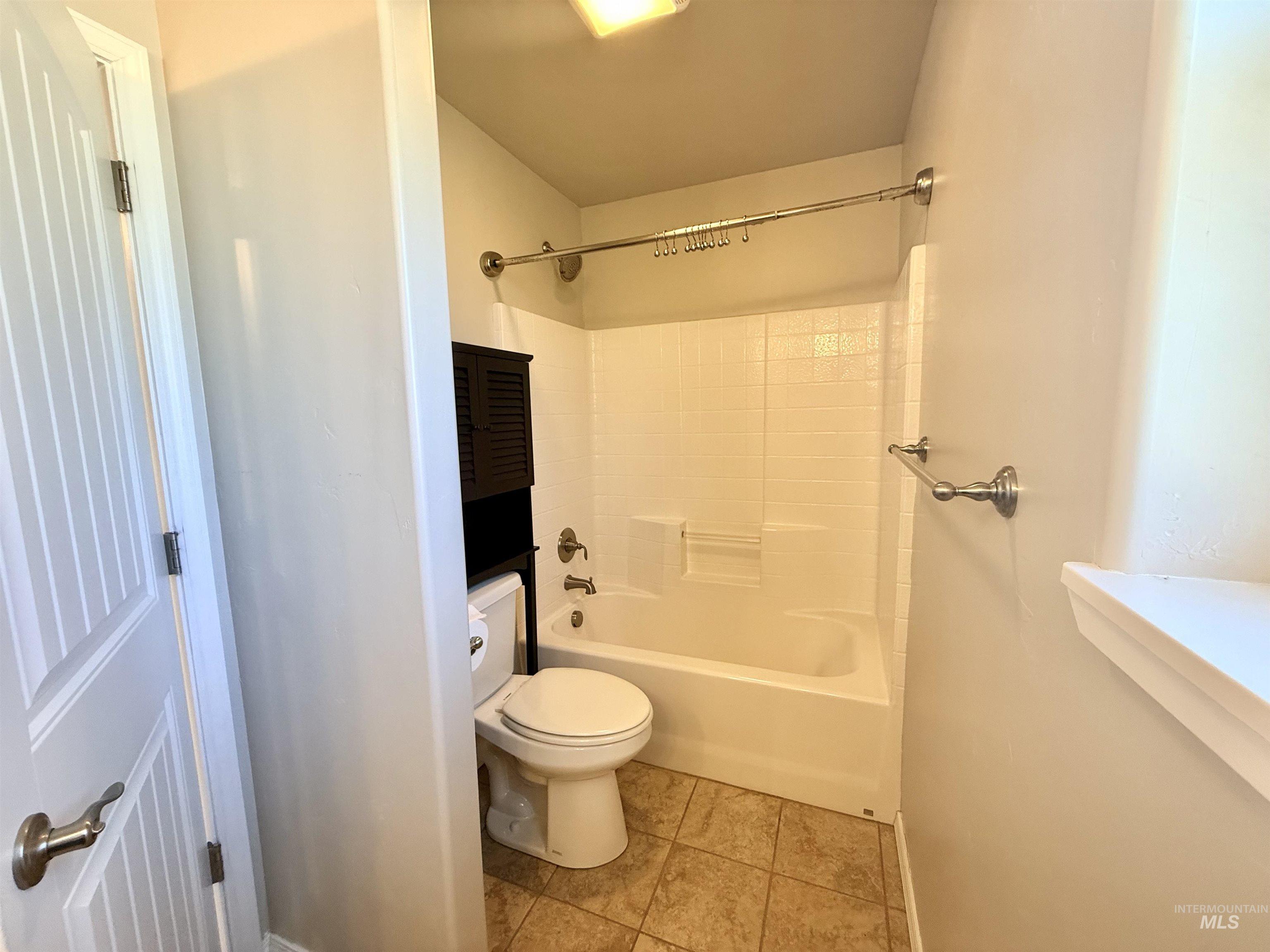 701 N Fillmore Property Photo 15