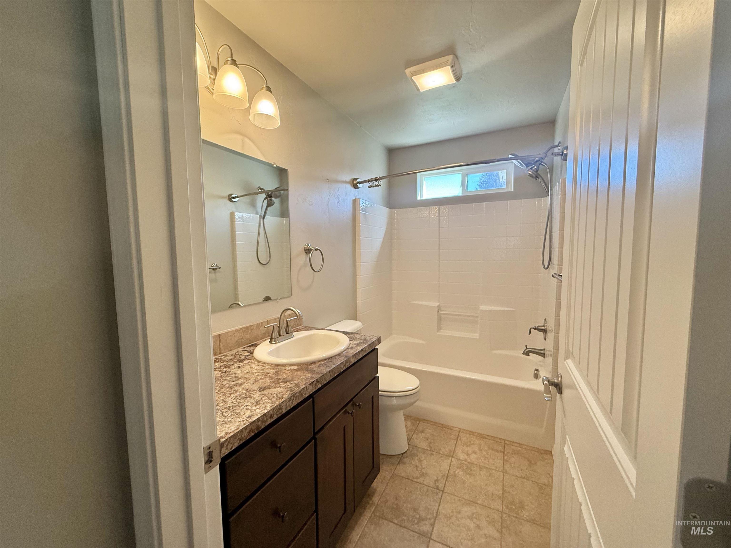 701 N Fillmore Property Photo 16