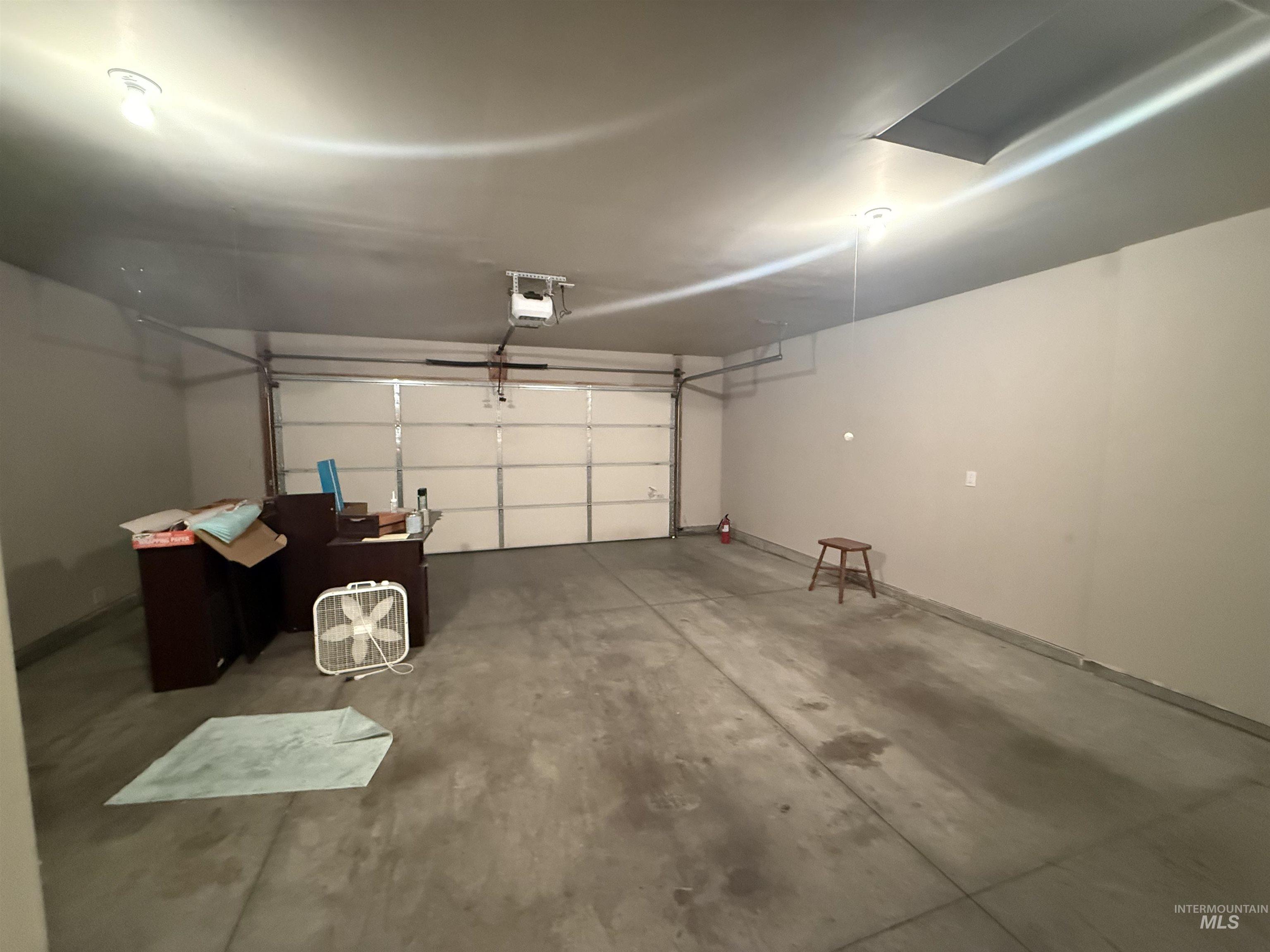701 N Fillmore Property Photo 17