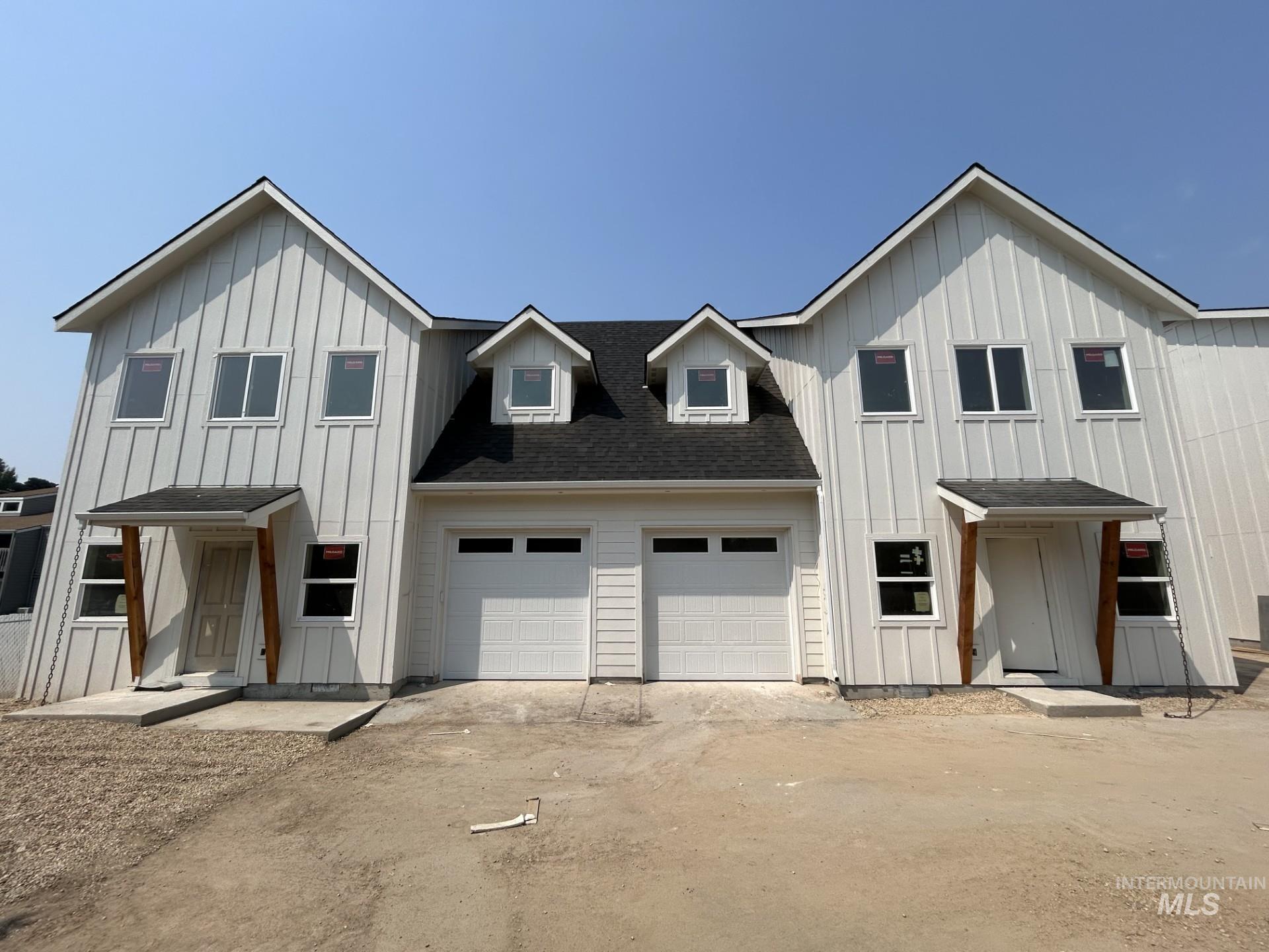 2437 & 2443 S Kindful Lane Property Photo 1