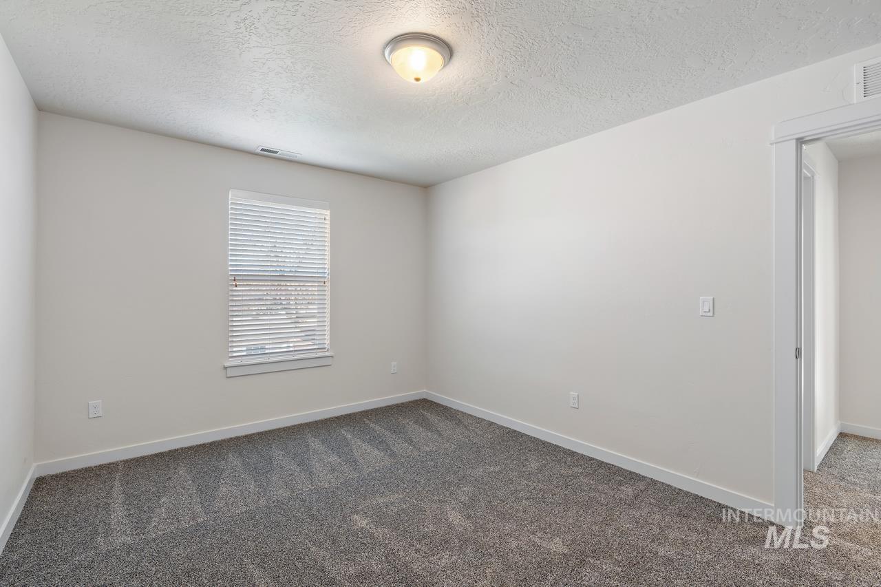 2437 & 2443 S Kindful Lane Property Photo 10
