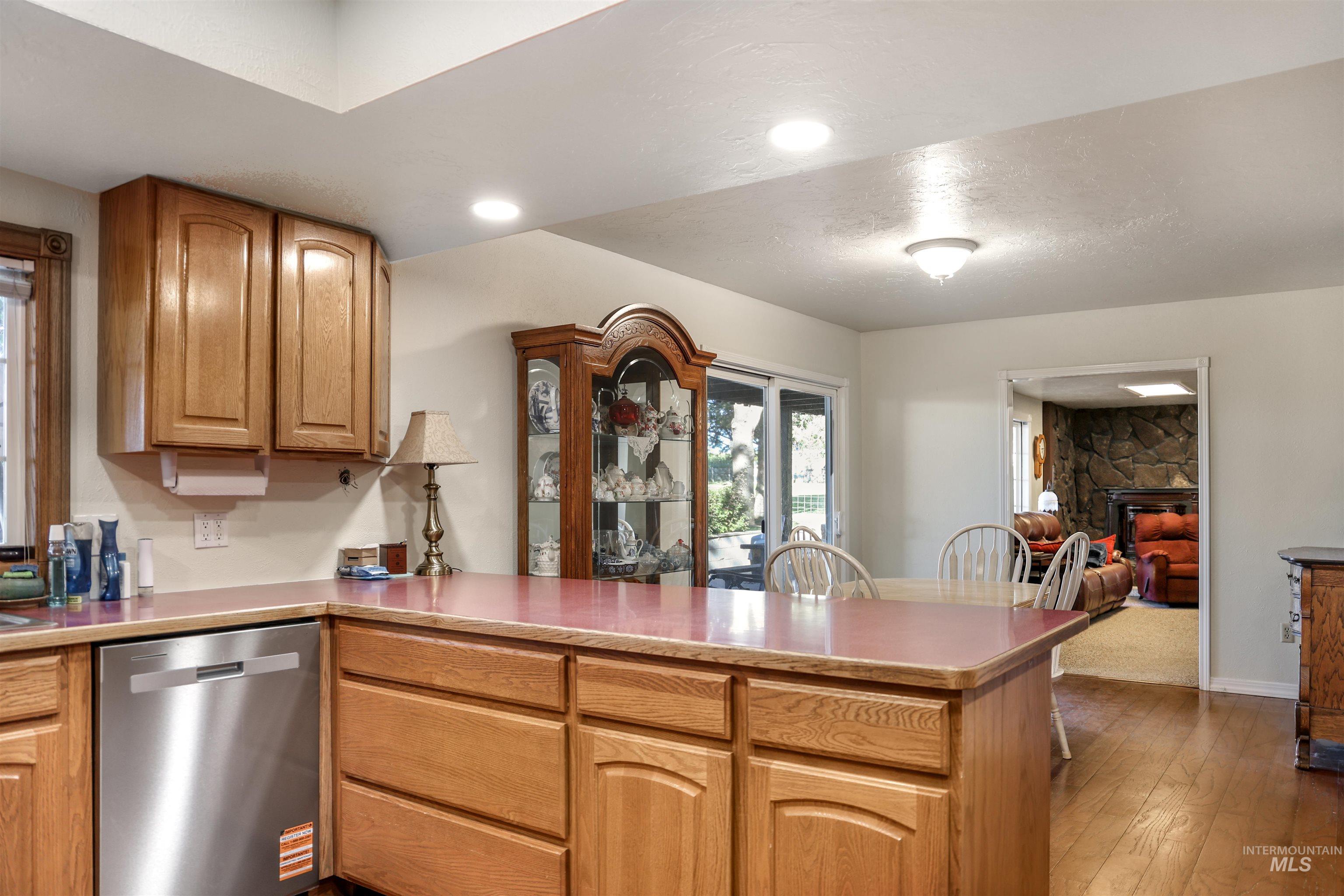 374 E 400 S Property Photo 16
