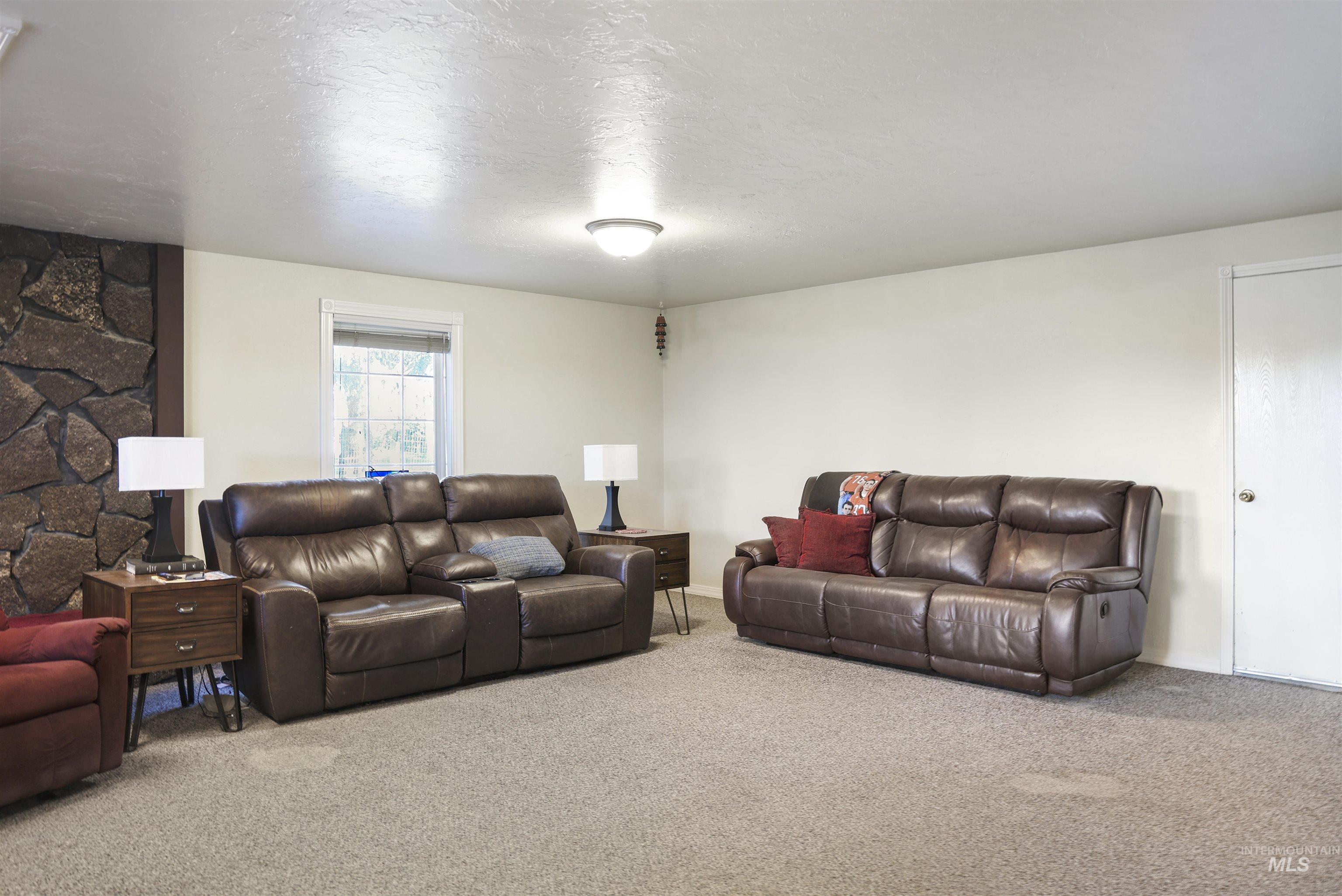 374 E 400 S Property Photo 20