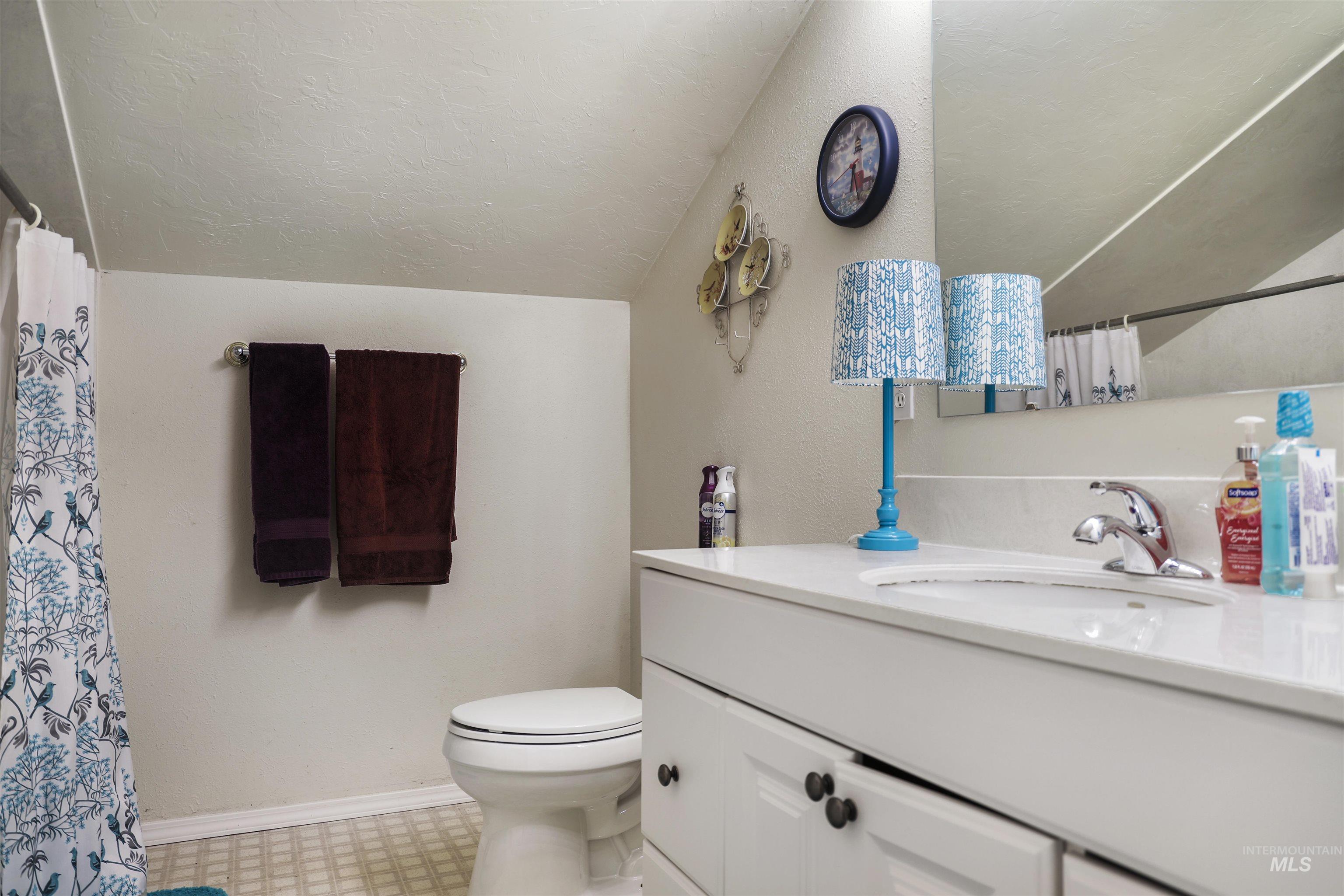 374 E 400 S Property Photo 23
