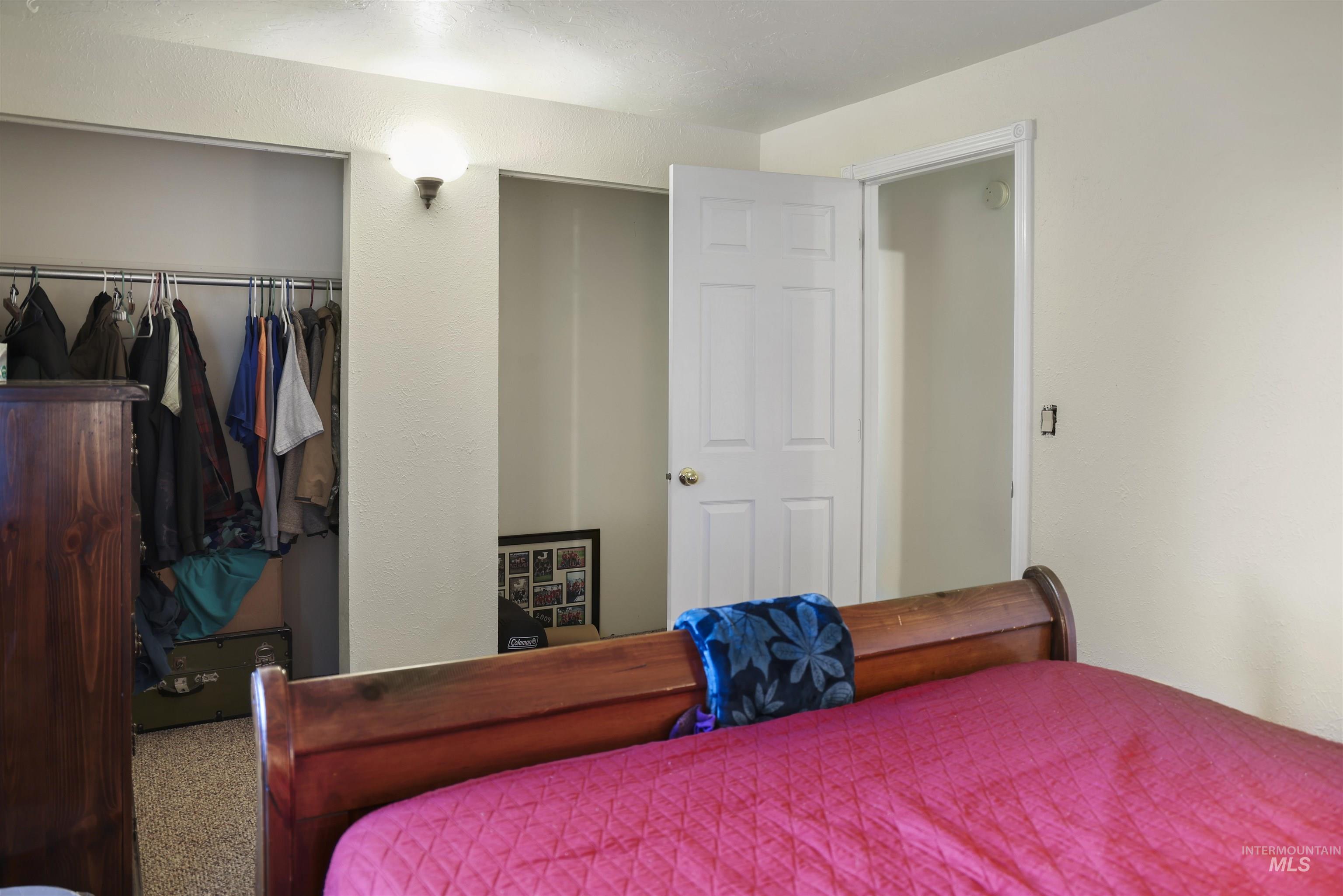 374 E 400 S Property Photo 28